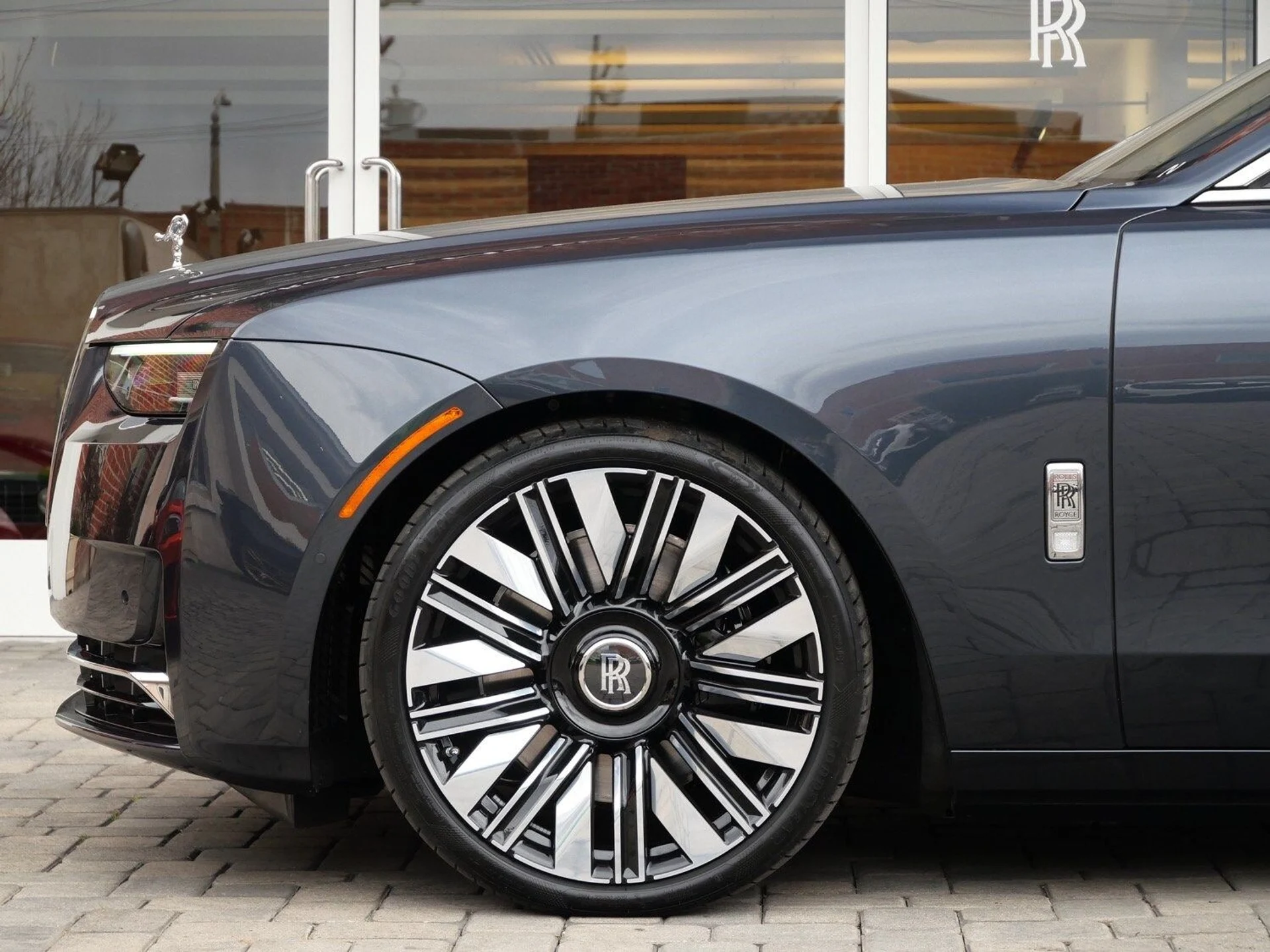 mph011_2777164715_6e288a1f1b52fc3a8ab43c6a3fa4152dx_5d49c11d64