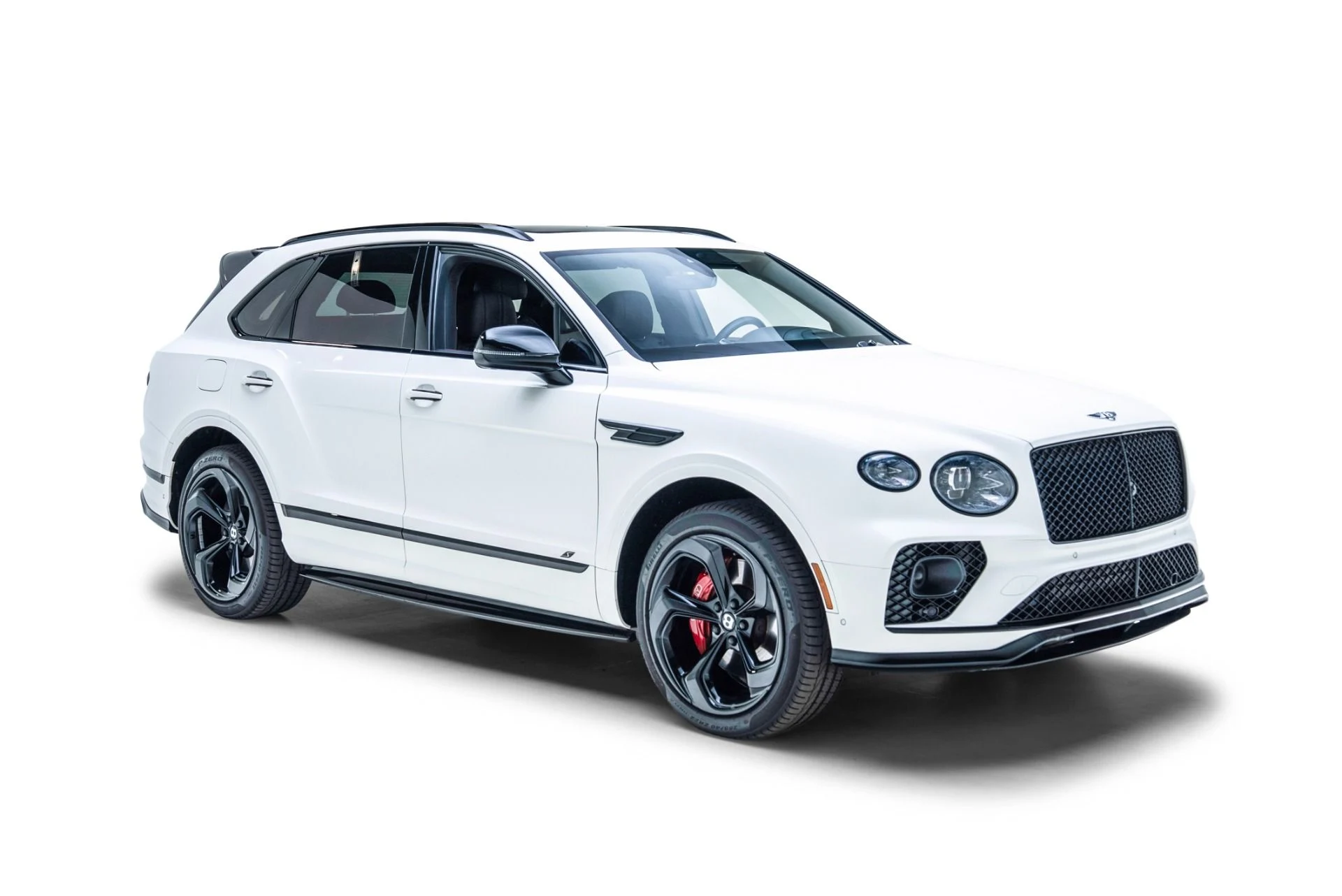 mph011_2777567334_Used_2022_Bentley_Bentayga_S_V8_1779389861_9682e0d475
