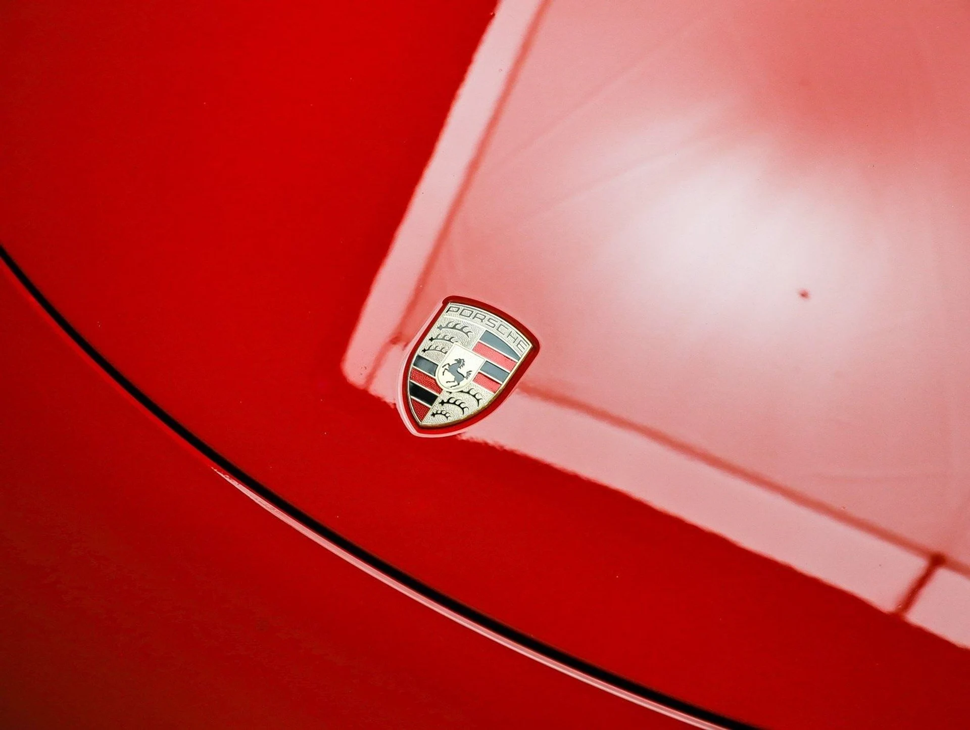 mph011_2777982709_a39b1ebe9ca6e657424dd9aecad93a3dx_97888faf01