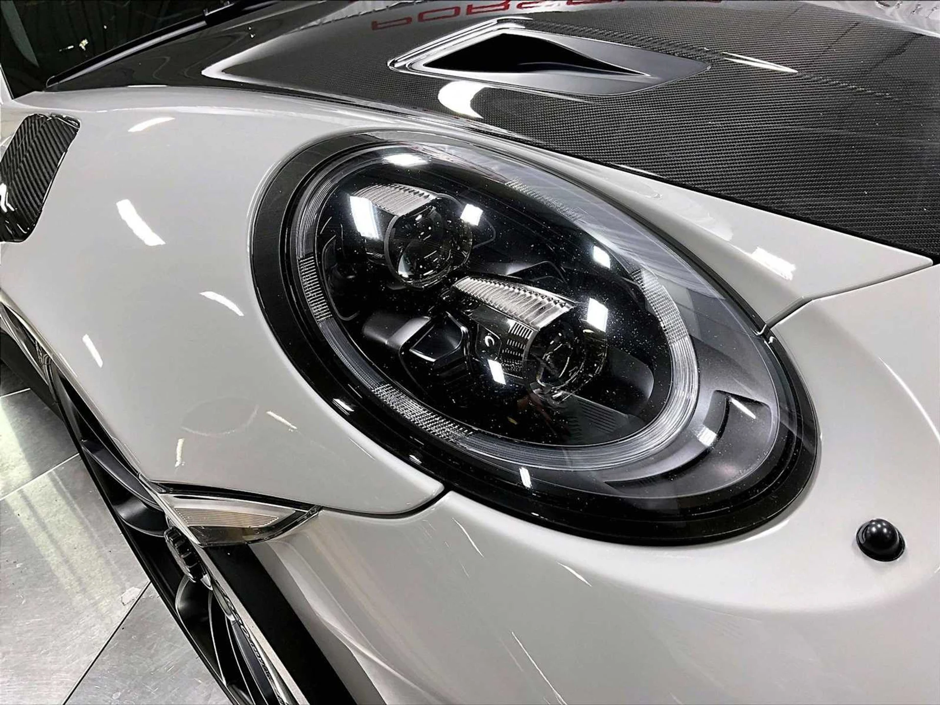 mph011_2778127396_69488d6269cabcb1a27ffe114cf25a93x_67dd489a29