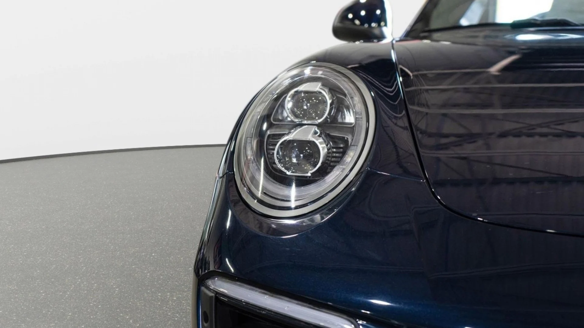 mph011_2778182408_content_homenetiol_com_2001243_2130496_0x0_4ff4c01731ea4cf2ac2f0ed2b3c9e828_f7db7956b4