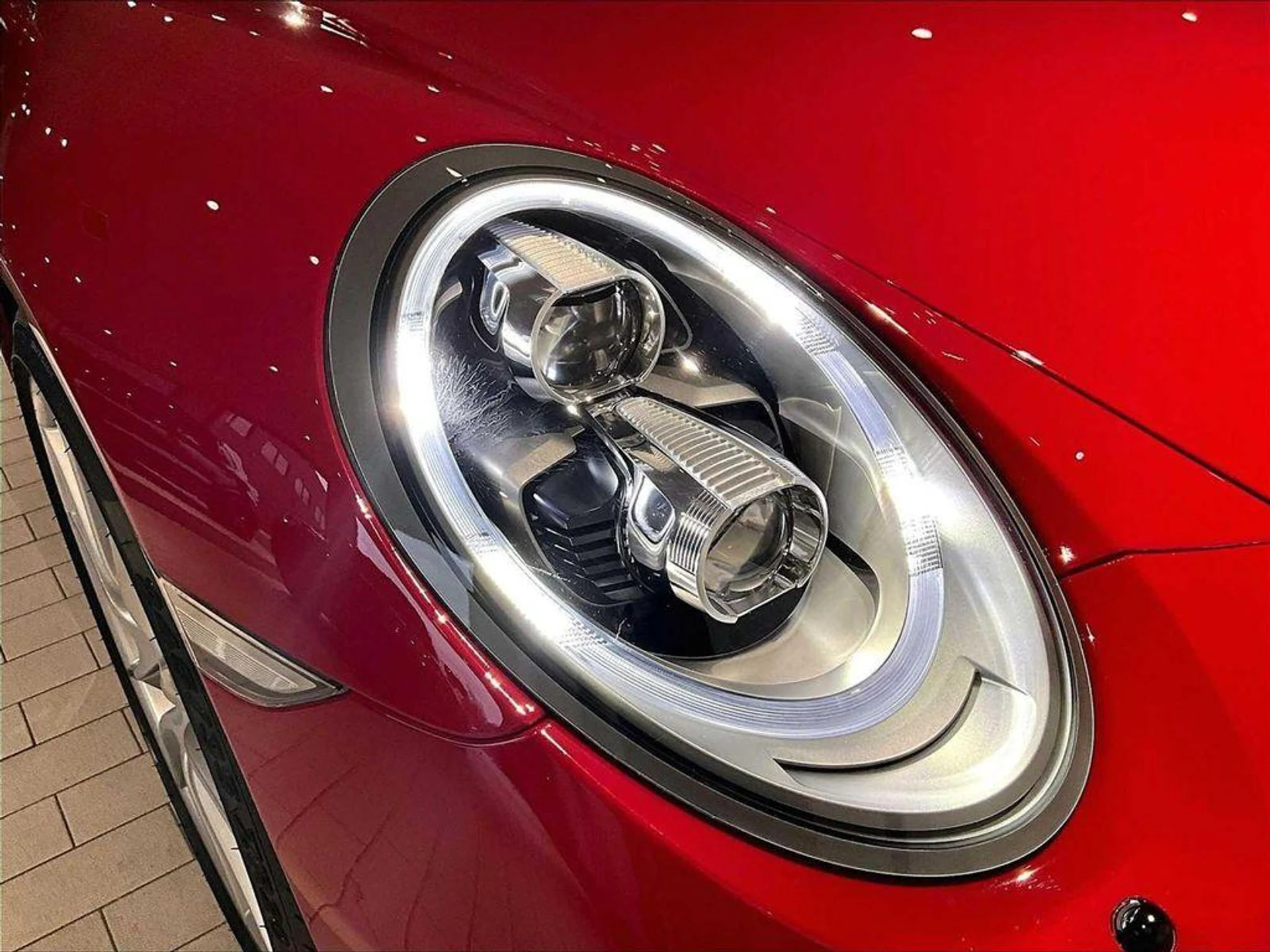 mph011_2778350319_K_Ki_2c4_X9uxiw7ex_Vfh6_Yy_Wcr4_b8a8c2257b