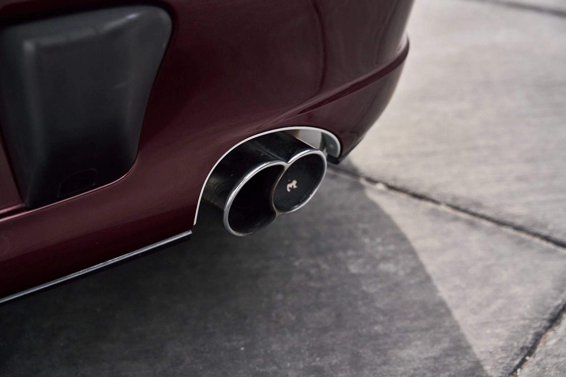 mph011_277846860_Used_2005_Porsche_911_Turbo_S_1770864411_7afa9155f9