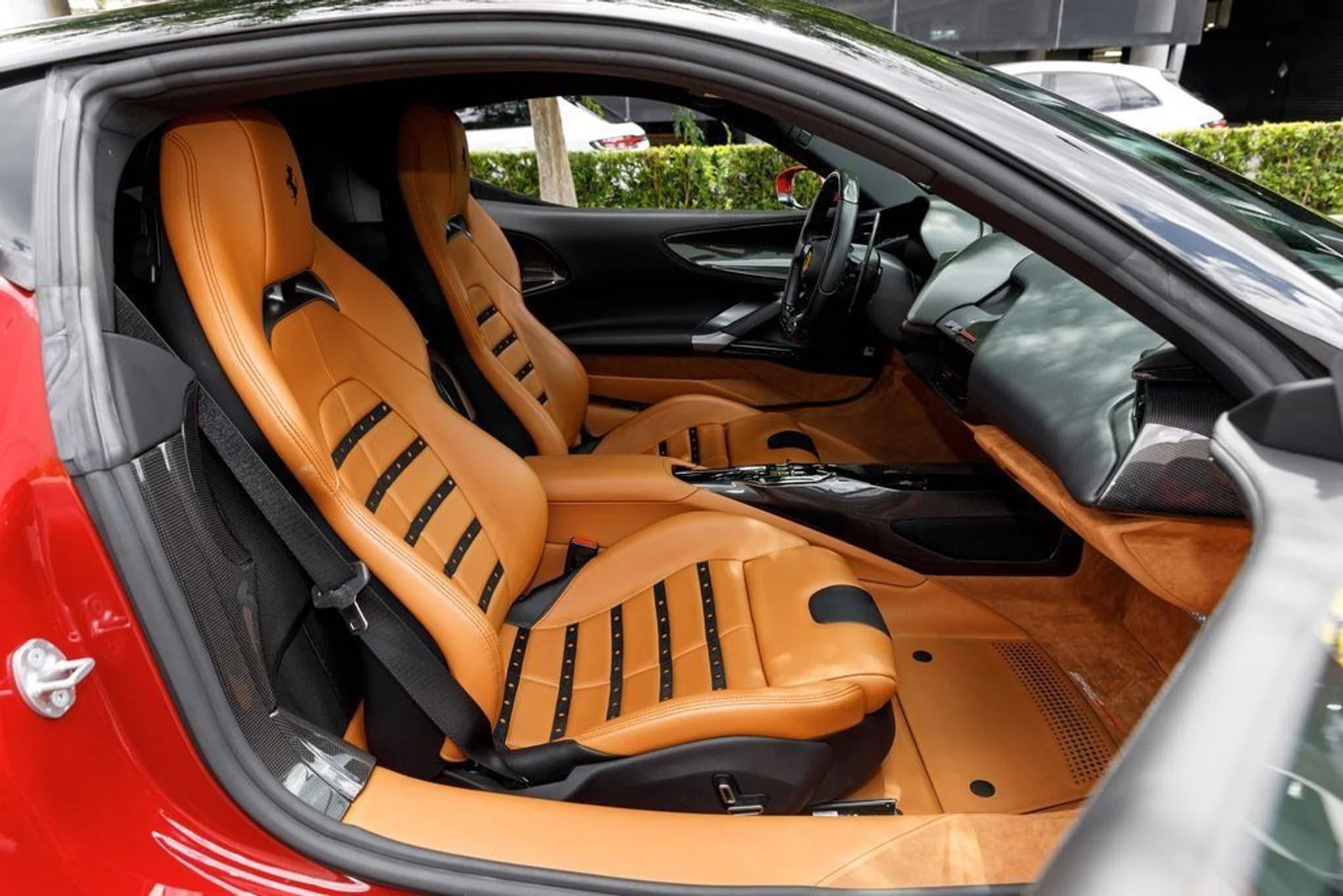 mph011_277866440_f26f4d3324a565e02d974597bdb94d98_8fa43f730c