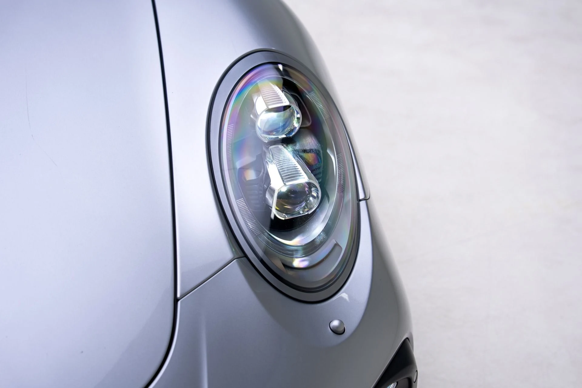 mph011_2778832550_Used_2018_Porsche_911_Turbo_S_1769029746_2d29cb89d1