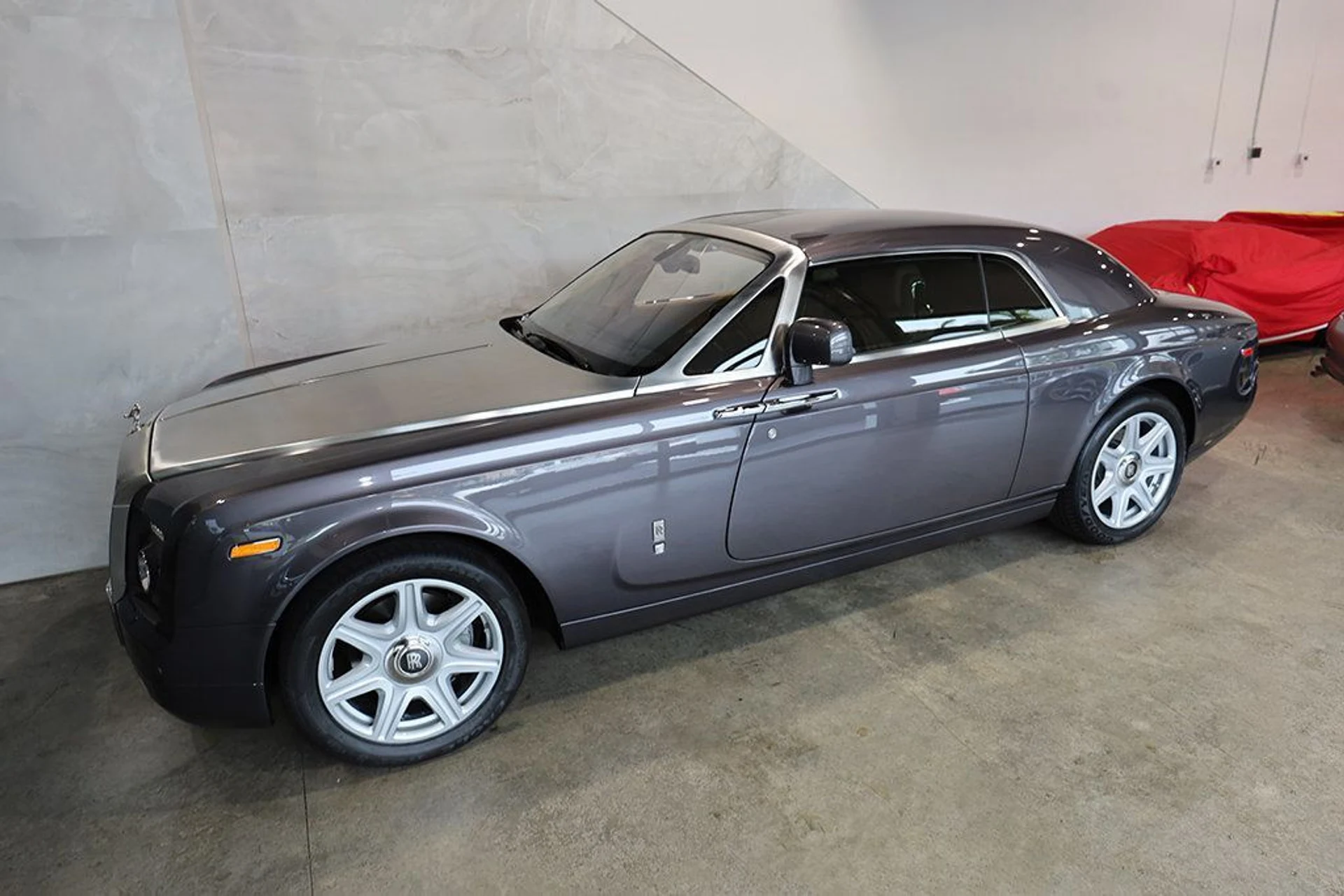 mph011_277895392_used_2010_rolls_royce_phantom_coupe_2drcoupe_9689_23022670_12_1024_120d61c1fa