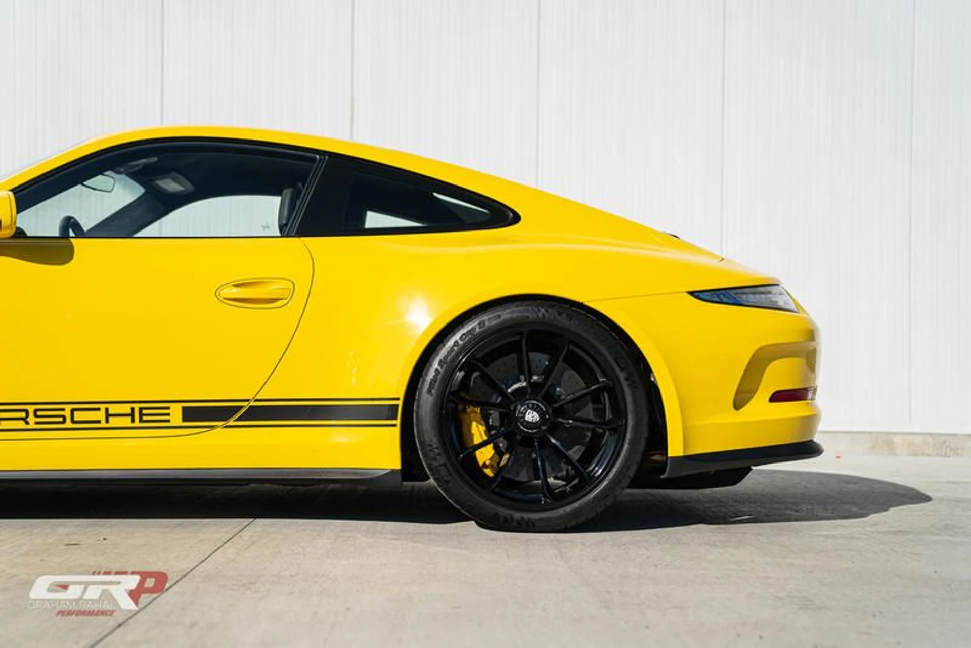 mph011_2779903193_3_DF_8504_D_1_E43_4_D20_B251_29_CE_18_BB_2_E28_e1db021ef4