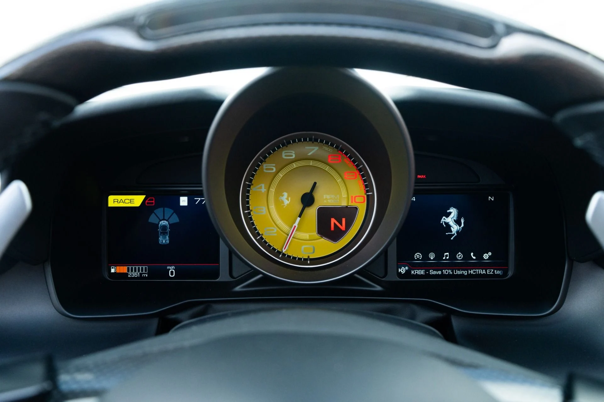 mph011_2780316975_Used_2022_Ferrari_F8_Spider_1779493507_12edd52e63