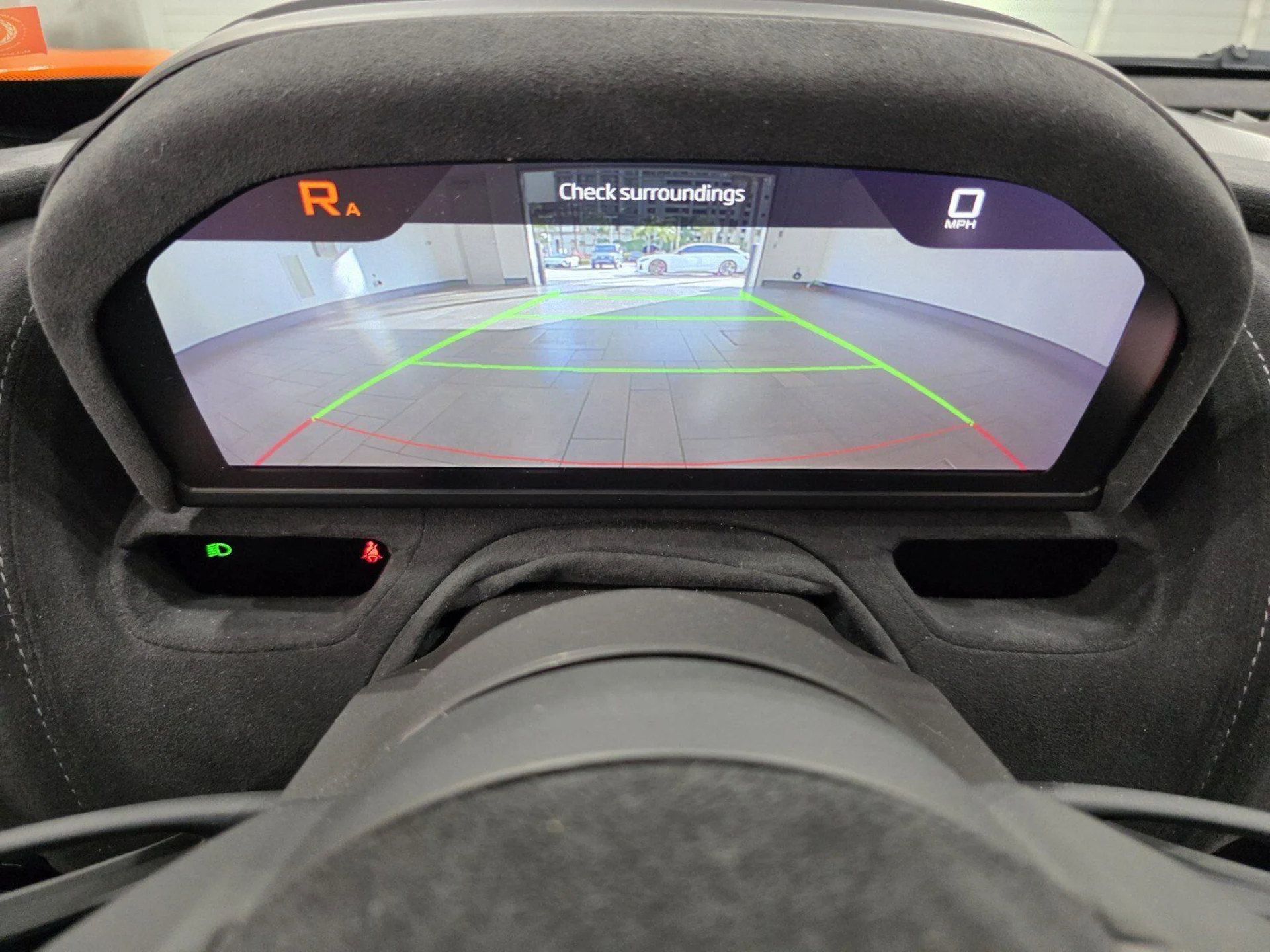 mph011_2780427337_221e237a2f437390f041e9f0b5dd27b9_3b0c10e222