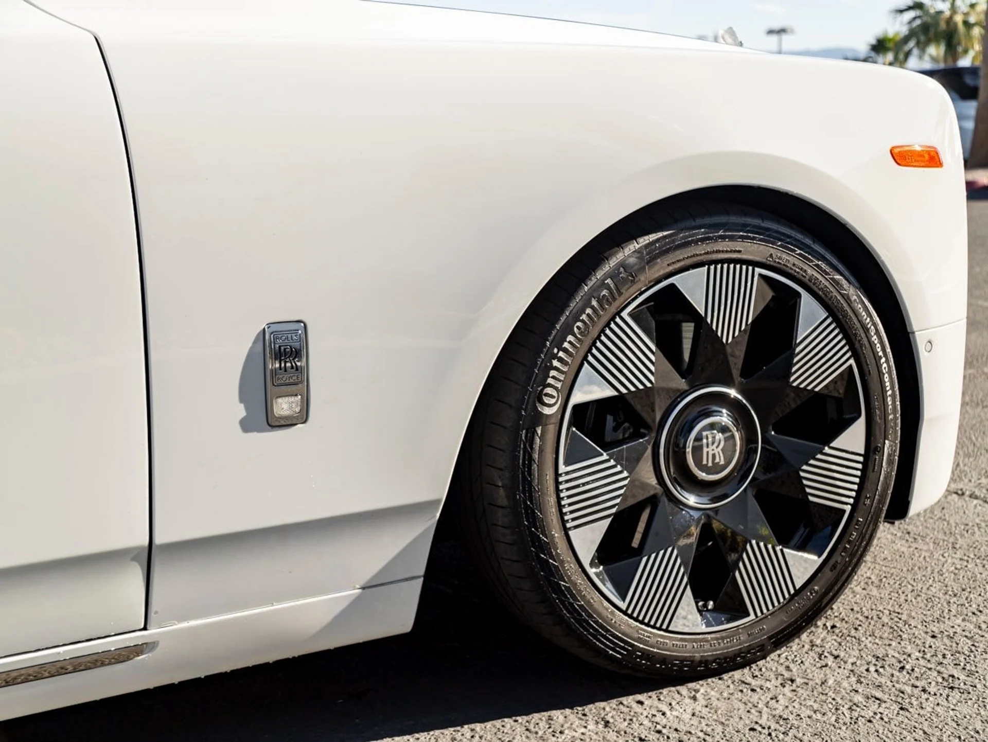 mph011_2780778751_12_52698a5ab3