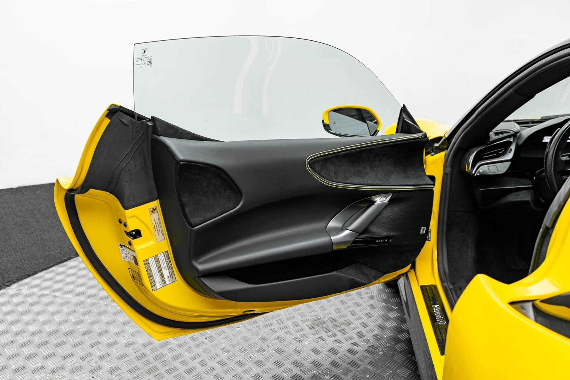 mph011_2780809892_e8bdcba4e9ae45daafc3521138f1b773_0a8b330f38