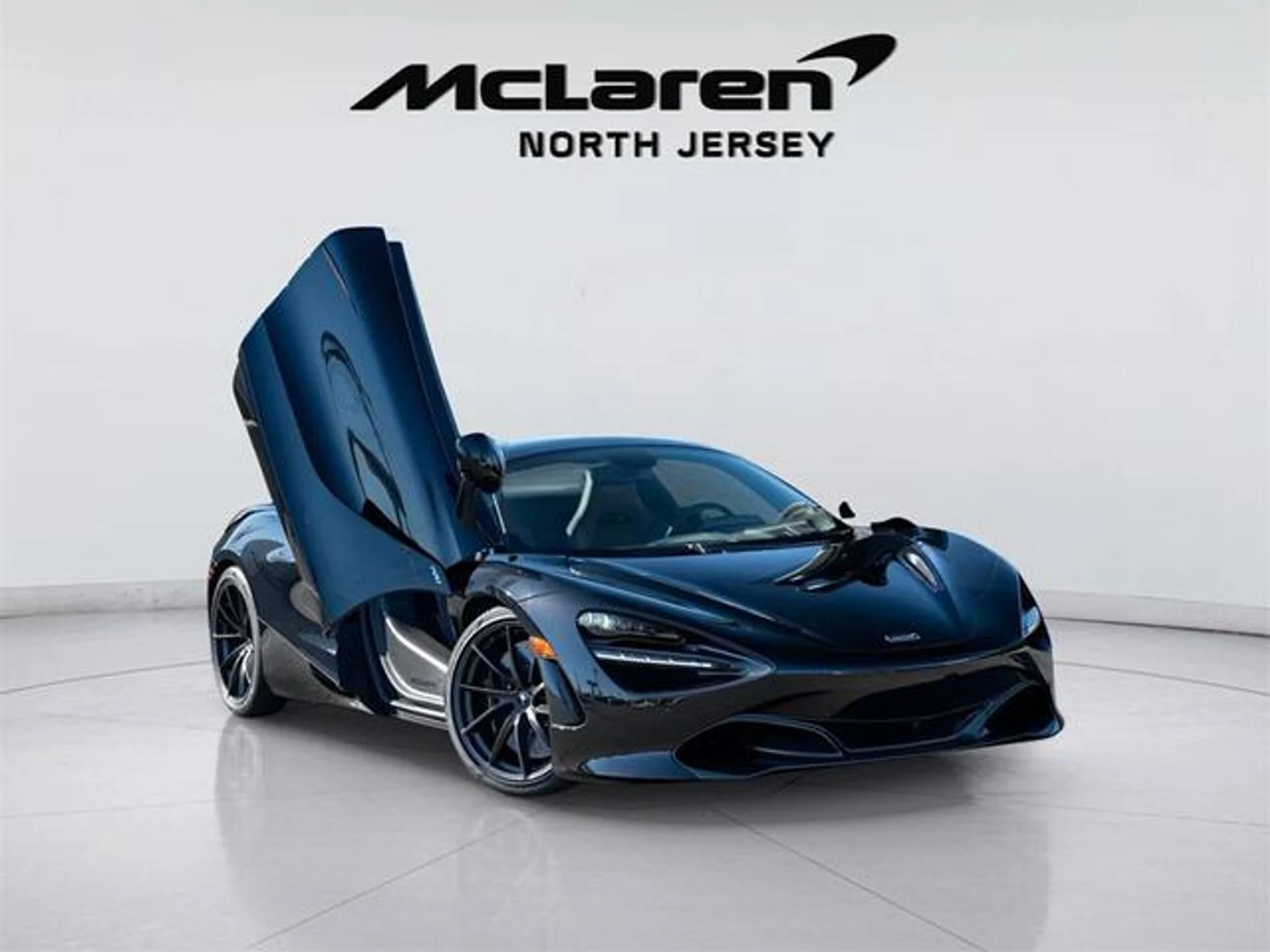 mph011_2780819829_Y1d_N9_Udeh_Rma_QP_Dv9h_JEA_Lt_Sew_22607f2d36