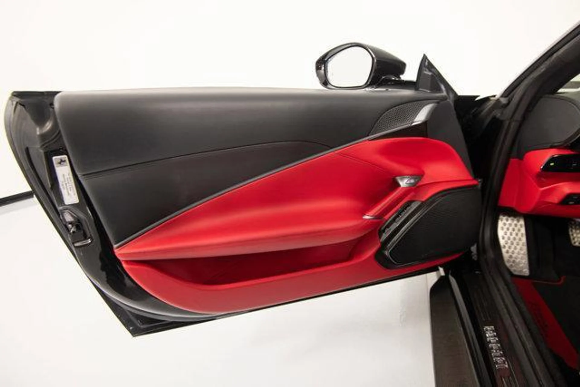 mph011_2780862111_p_Lnukitin_JBR_5km_One_joo_D_Avl_I_a3beafd093