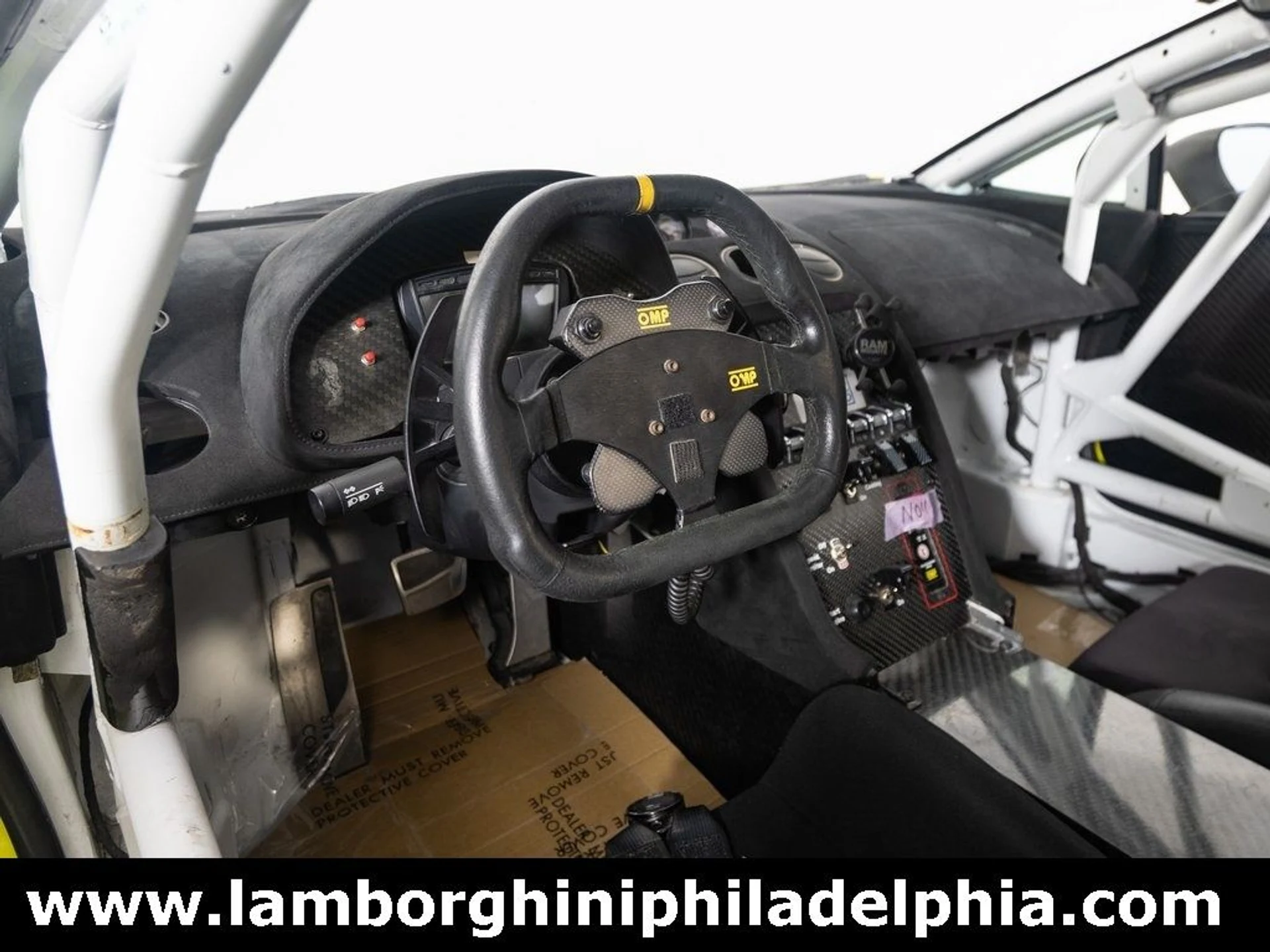 mph011_2780901075_6ea0c135c2787fd4f1affe48199f80d8x_c24352514c