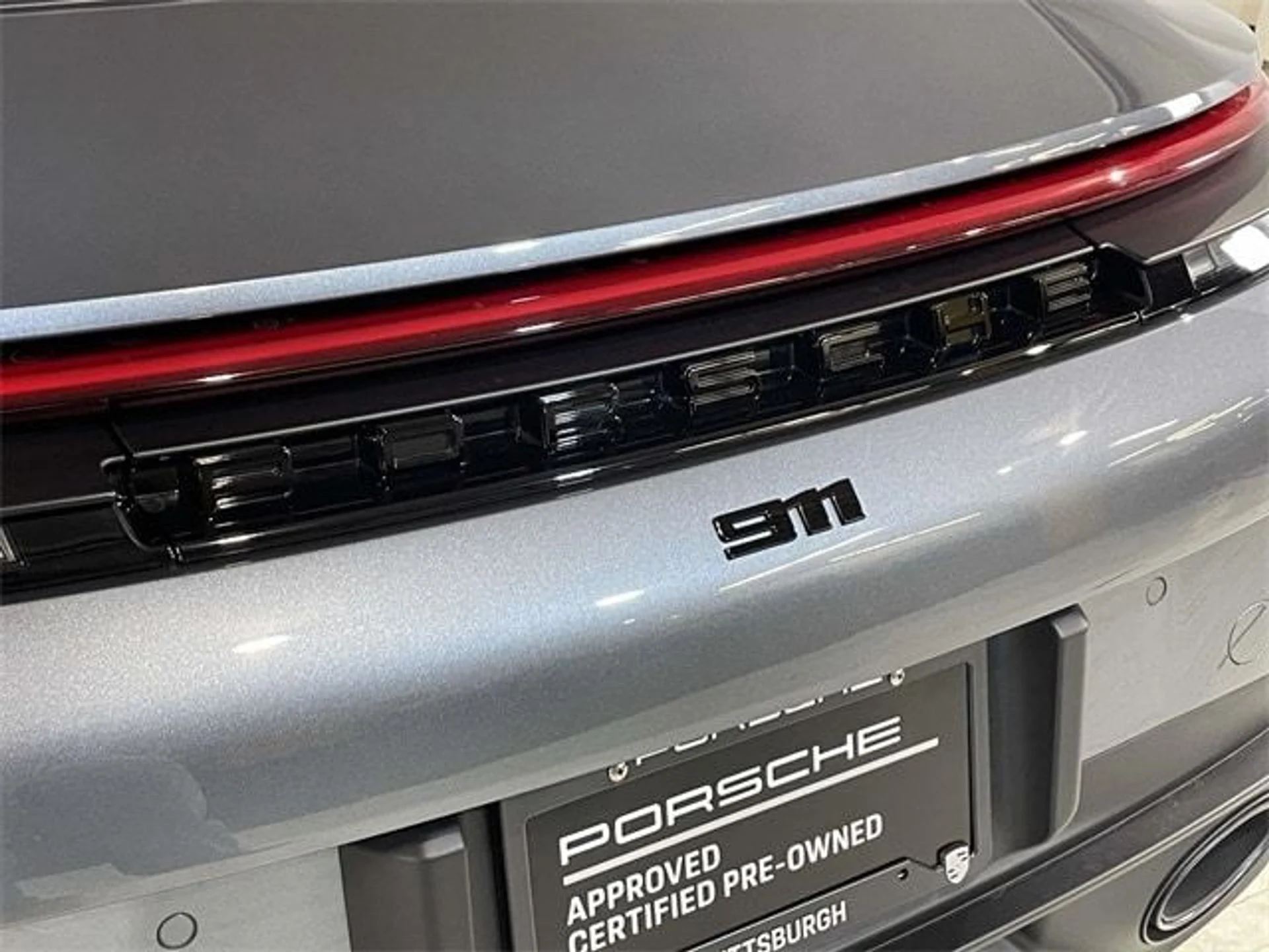 mph011_2780925052_038b25332548f1c5803474b57f1dc7e0x_c5a181855d