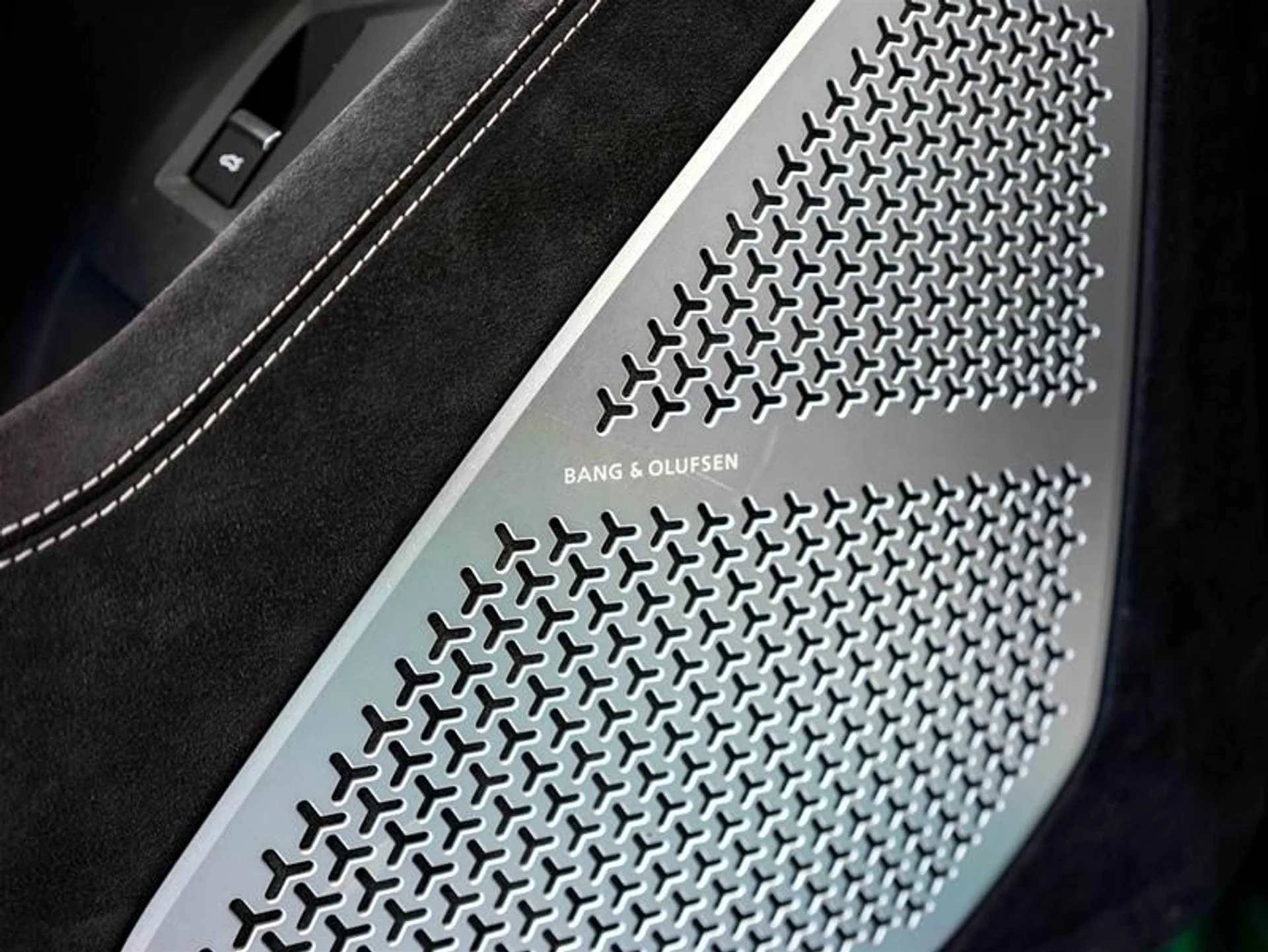 mph011_2780964465_hpc5qu3x_8476ea71cb