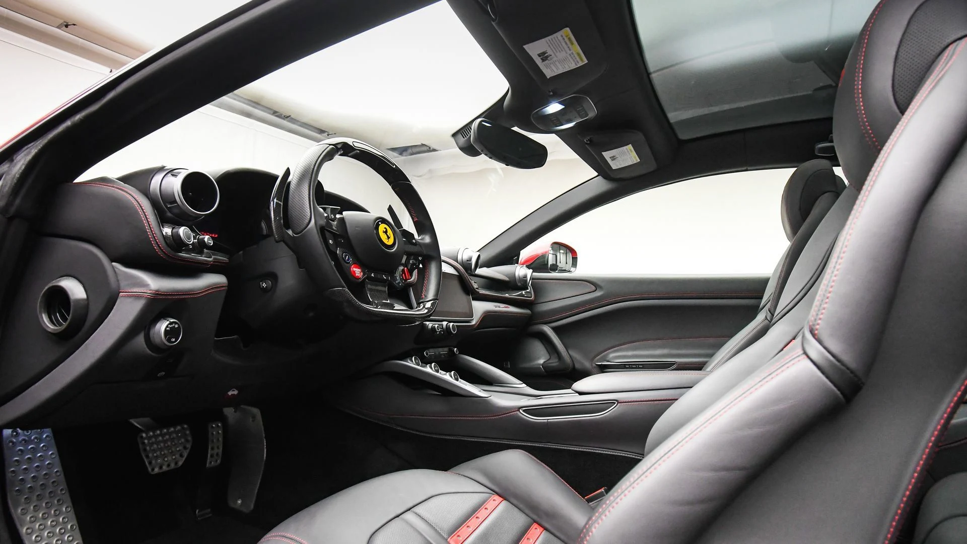 mph011_2781026512_0d0f1d392e7440409b71a253987303a2_c308b11d2a