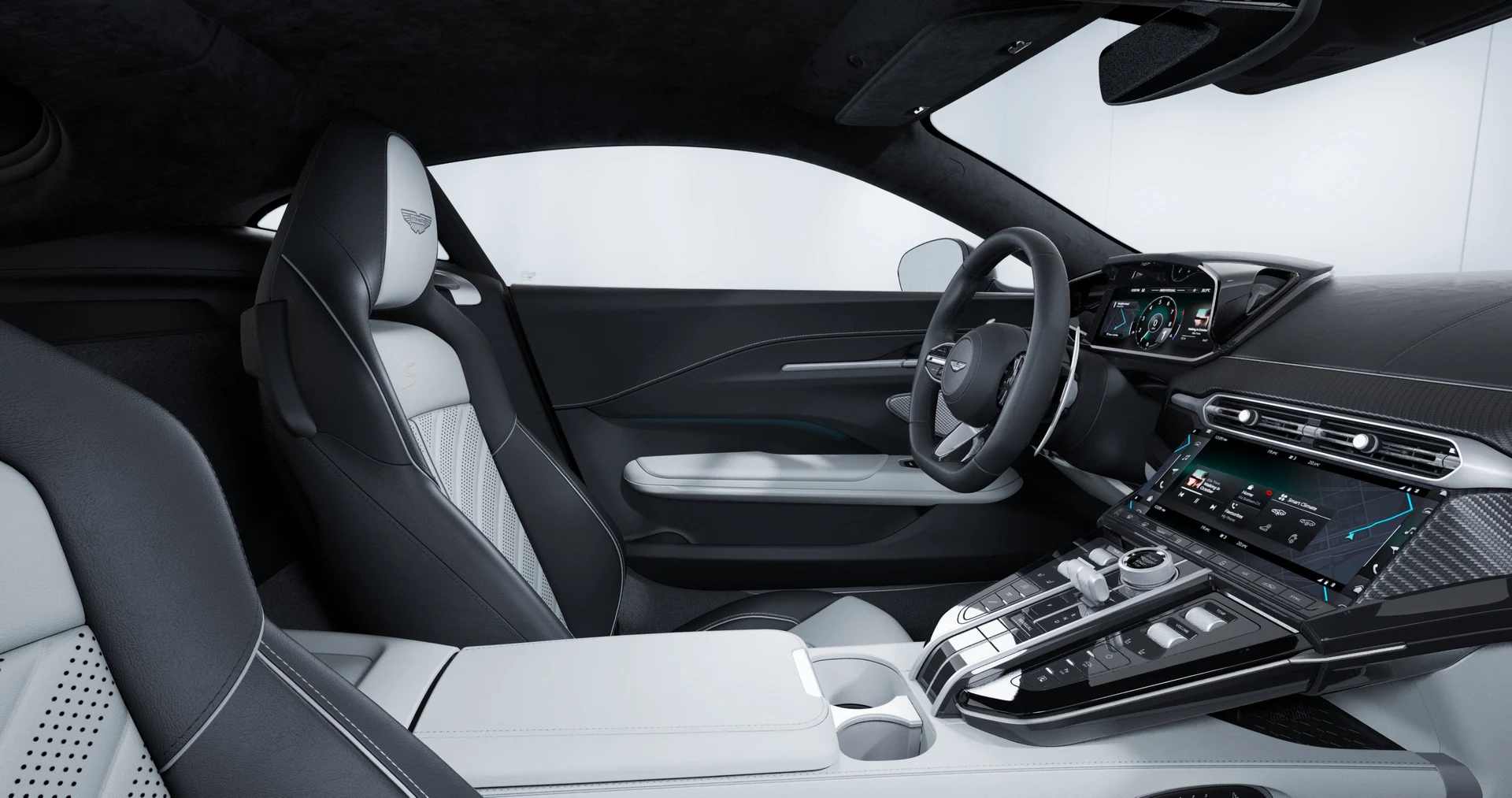 mph011_2781393326_12_6d21010749