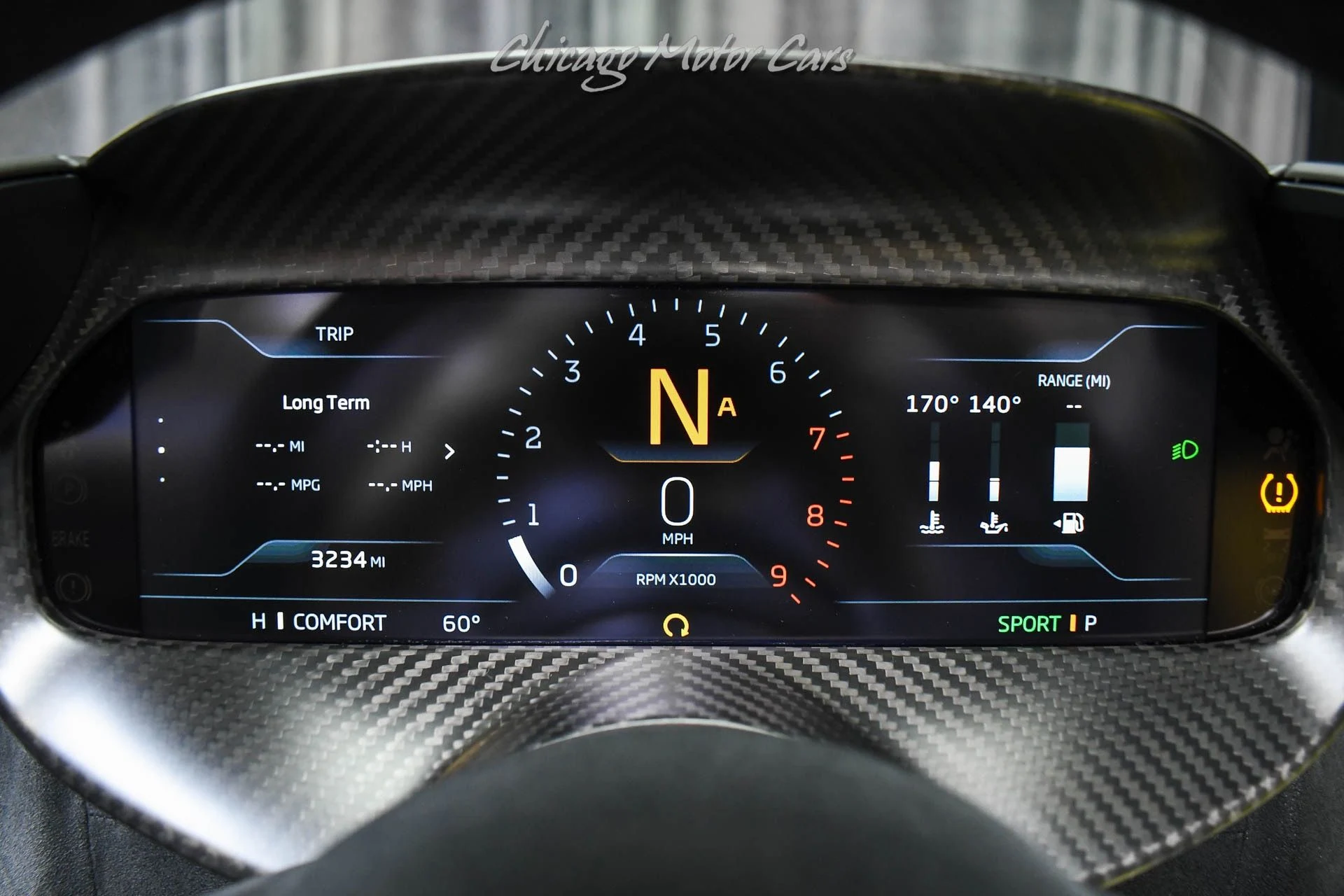 mph011_2781954455_13187_p12_l_4604bd7aaa