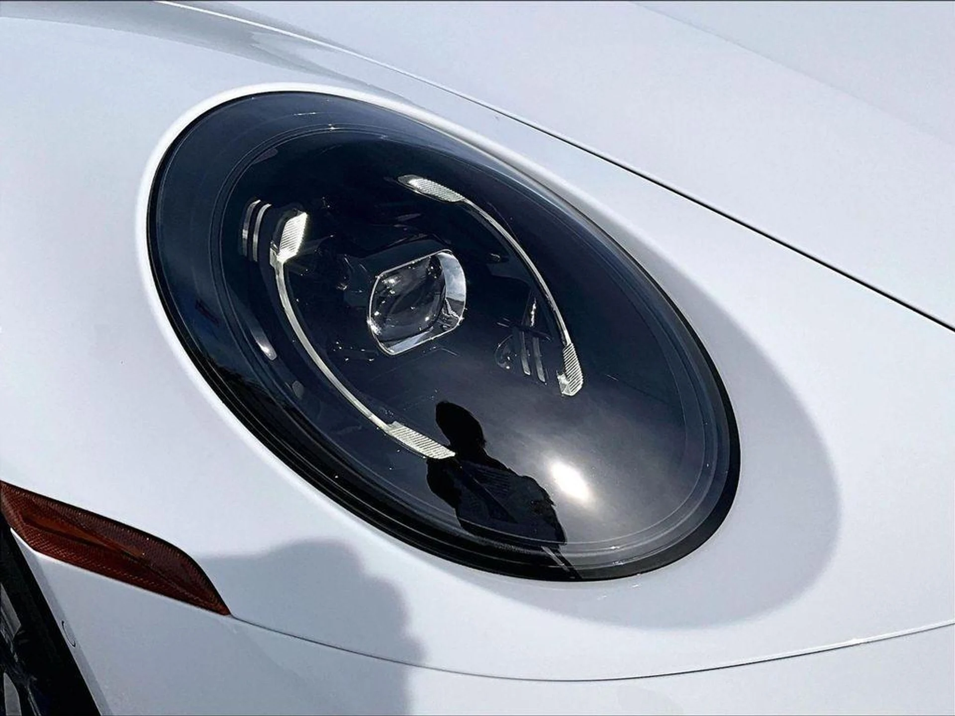 mph011_2782079806_b1nr_Tr7_B_m_Jejx_Xq_Gwz_Tt_Tm1_Ow_A_913b431f3a