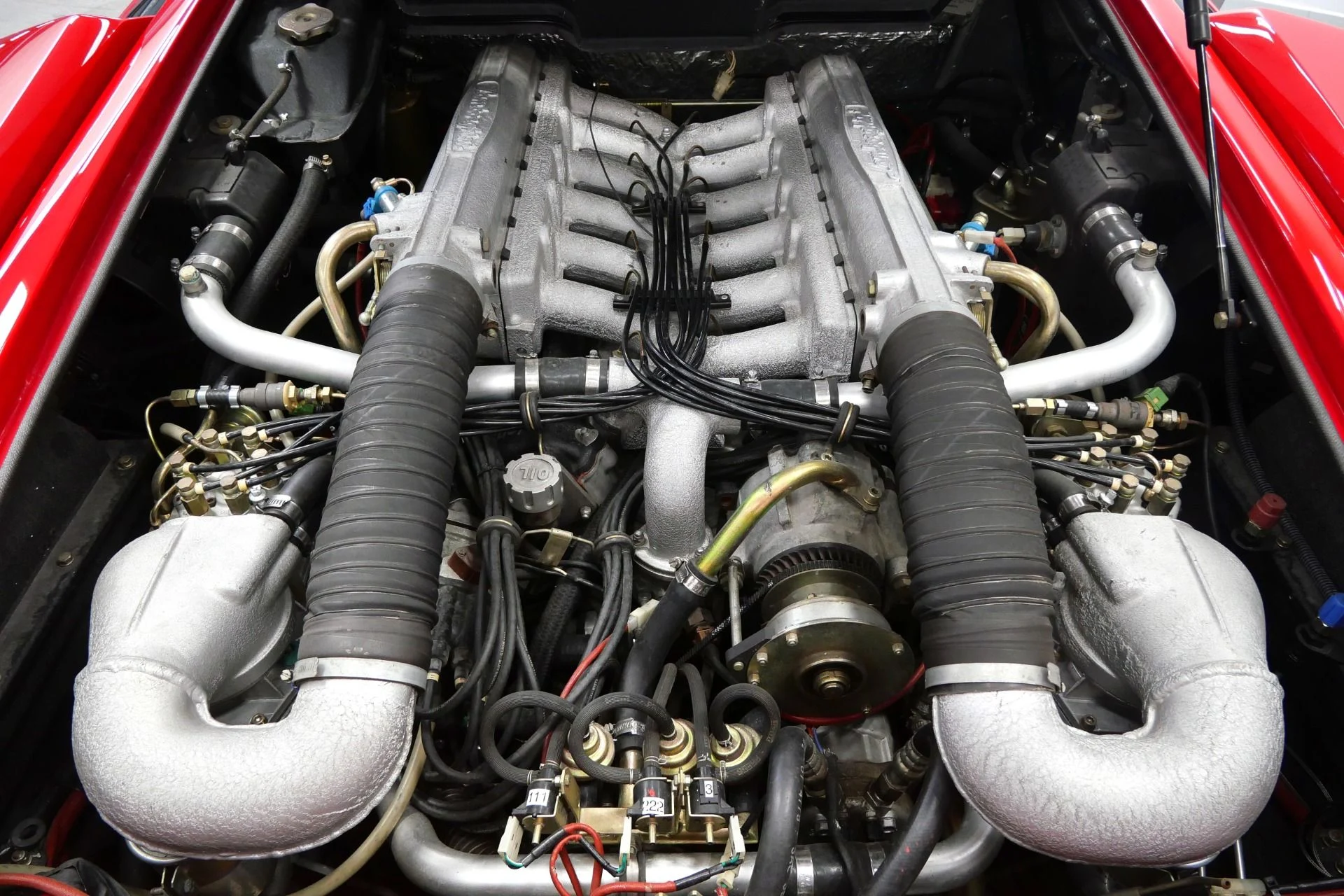 mph011_2782238785_Used_1989_Lamborghini_Countach_25th_Anniversary_Low_Miles_Service_Records_Collector_Grade_1779224974_cfe300dc99
