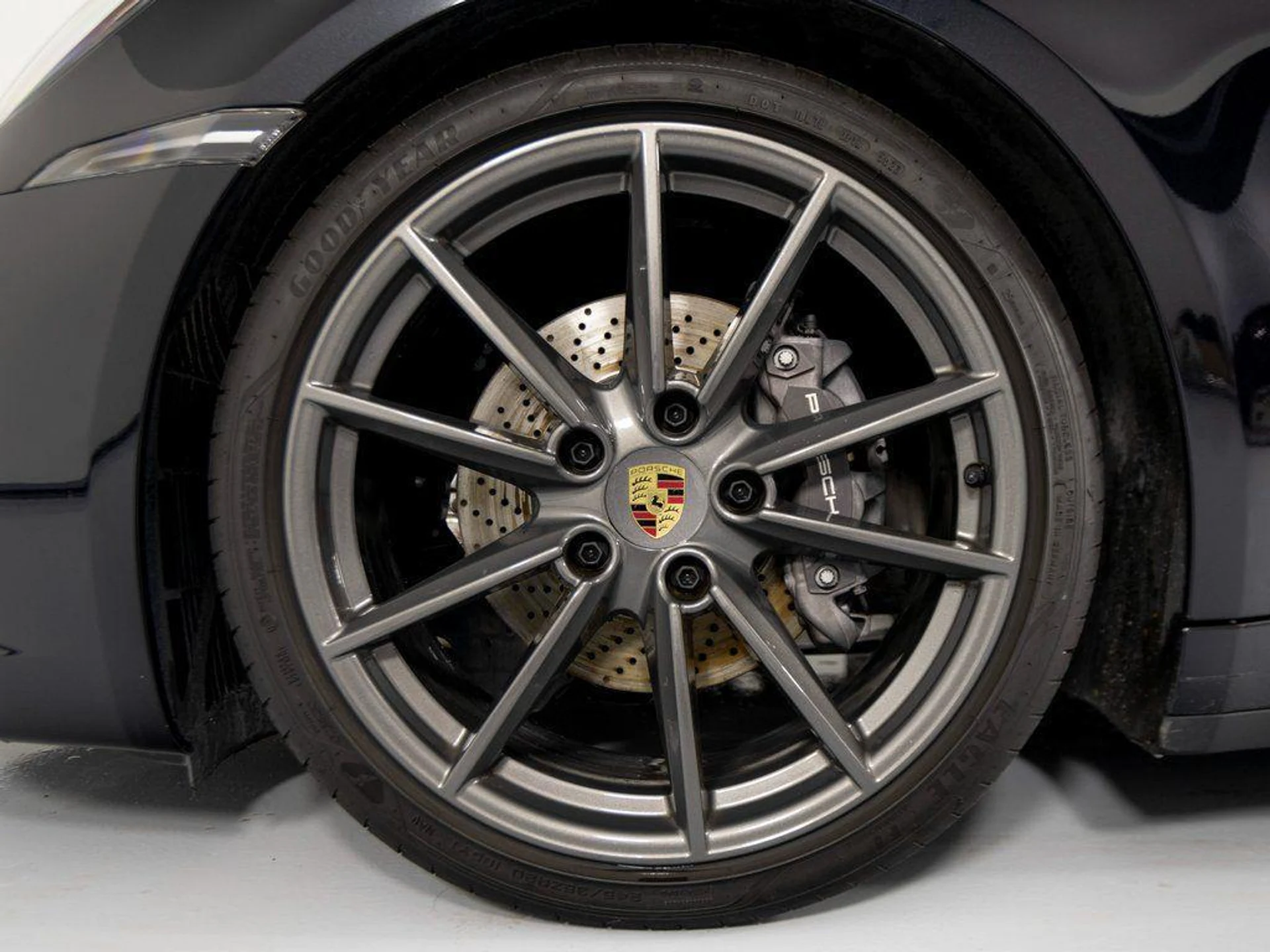 mph011_2782297637_S_Ir_Vx6_Xk_Zn2mkdgb_Lw_Vsu_ON_VM_cb404b40a0