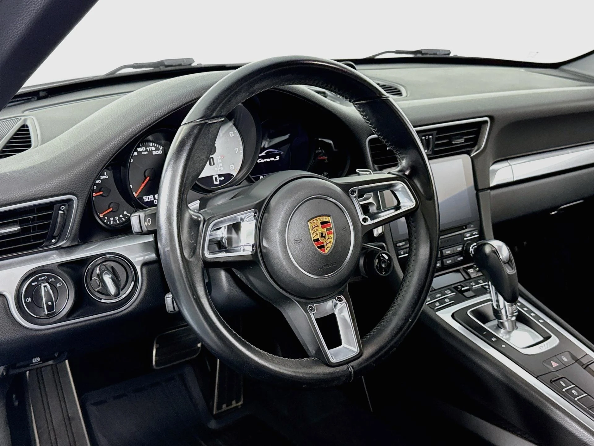 mph011_2782357467_Used_2018_Porsche_911_Carrera_S_1791577836_b692fb6f23
