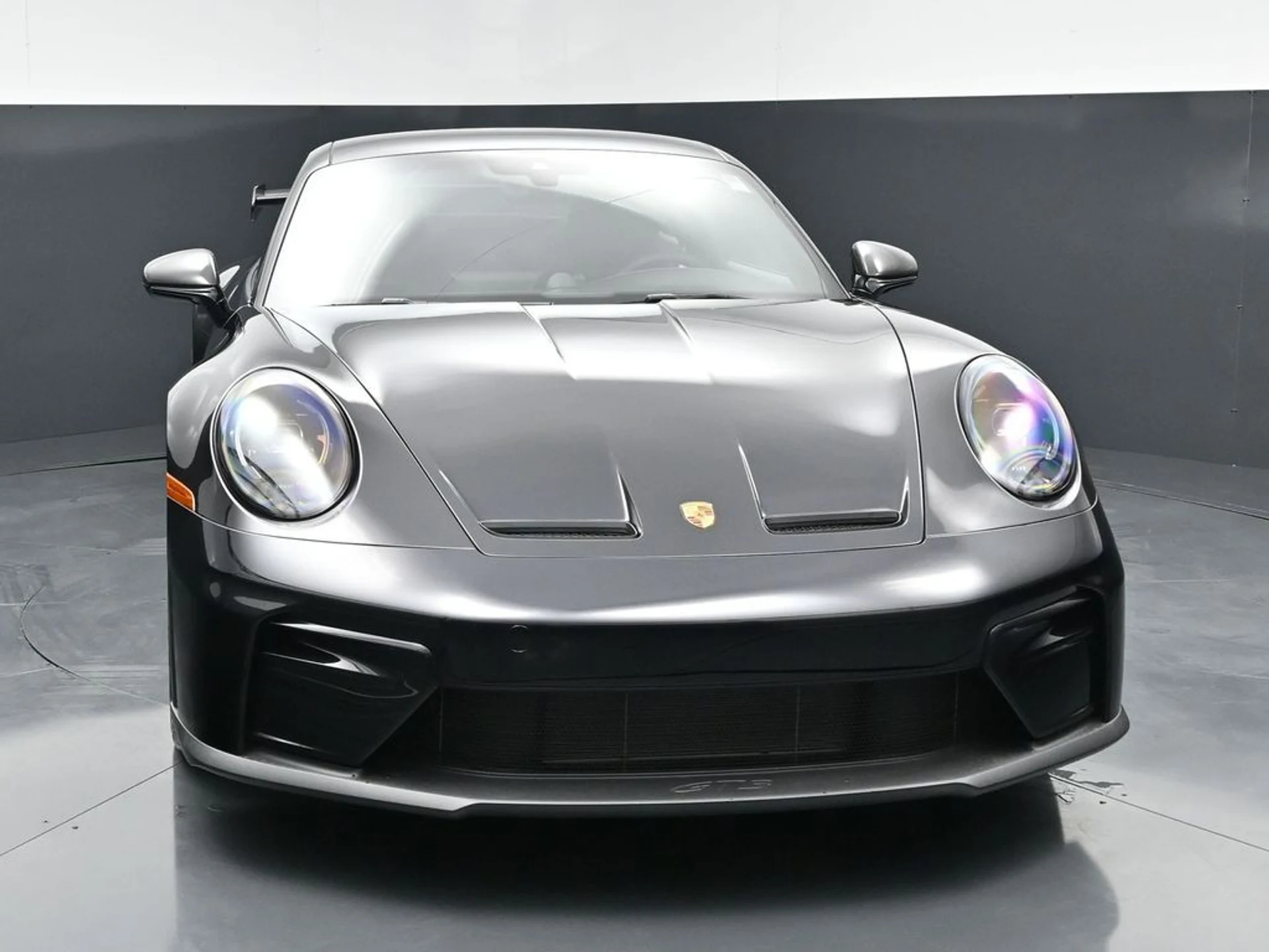 mph011_2782511219_c2c14a37471d04c11b3441bbf9193379x_e135adb7bf