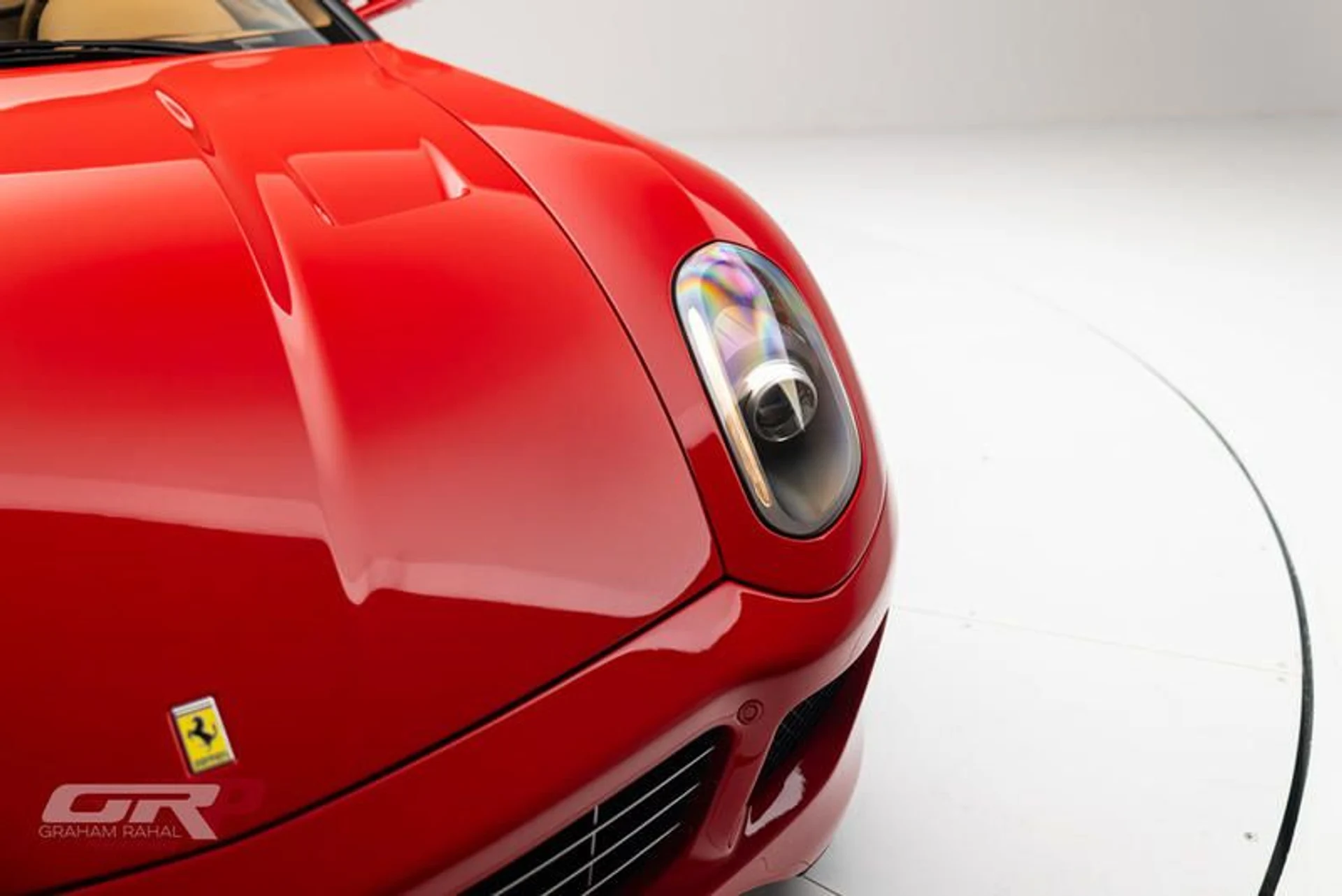 mph011_2782801320_31384940_F0_D5_465_F_AD_7_F_A1_BB_5002_A7_EE_b8a9fc7620