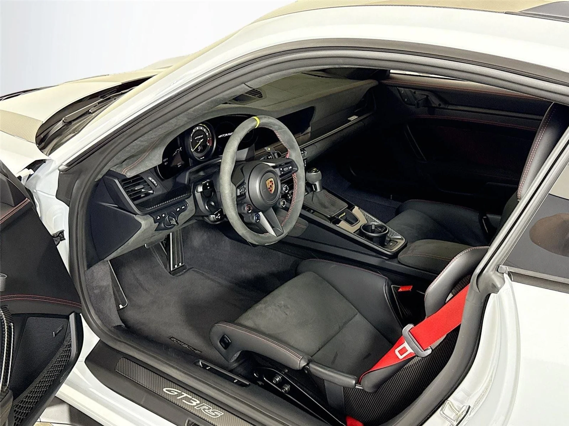 mph011_2783139259_98c7fdc6477fab36a5420f81a8b94b68_224577605b