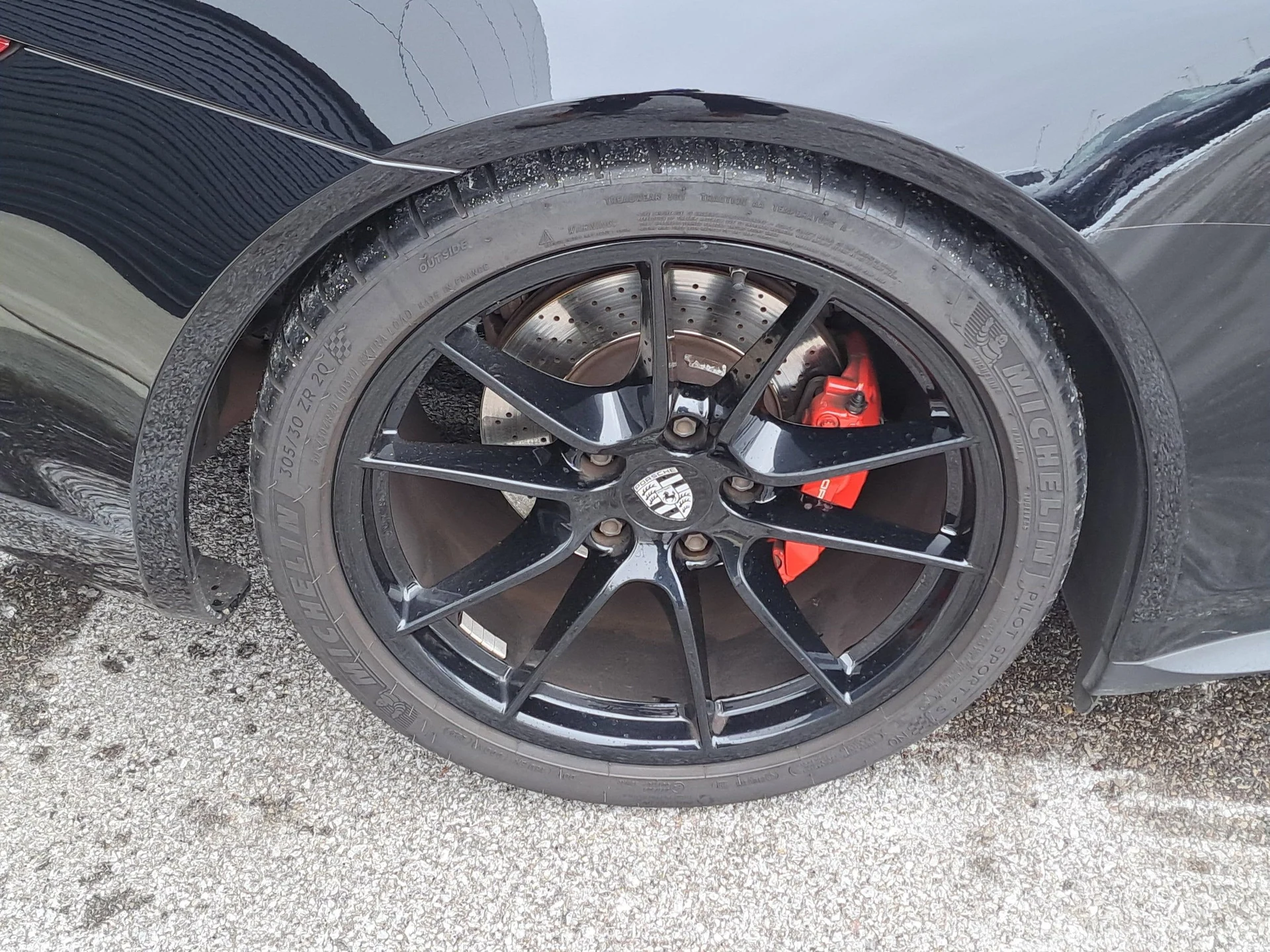 mph011_2783501862_b241d22b11c0a009d219906eb5f882d6x_c64cf5a670