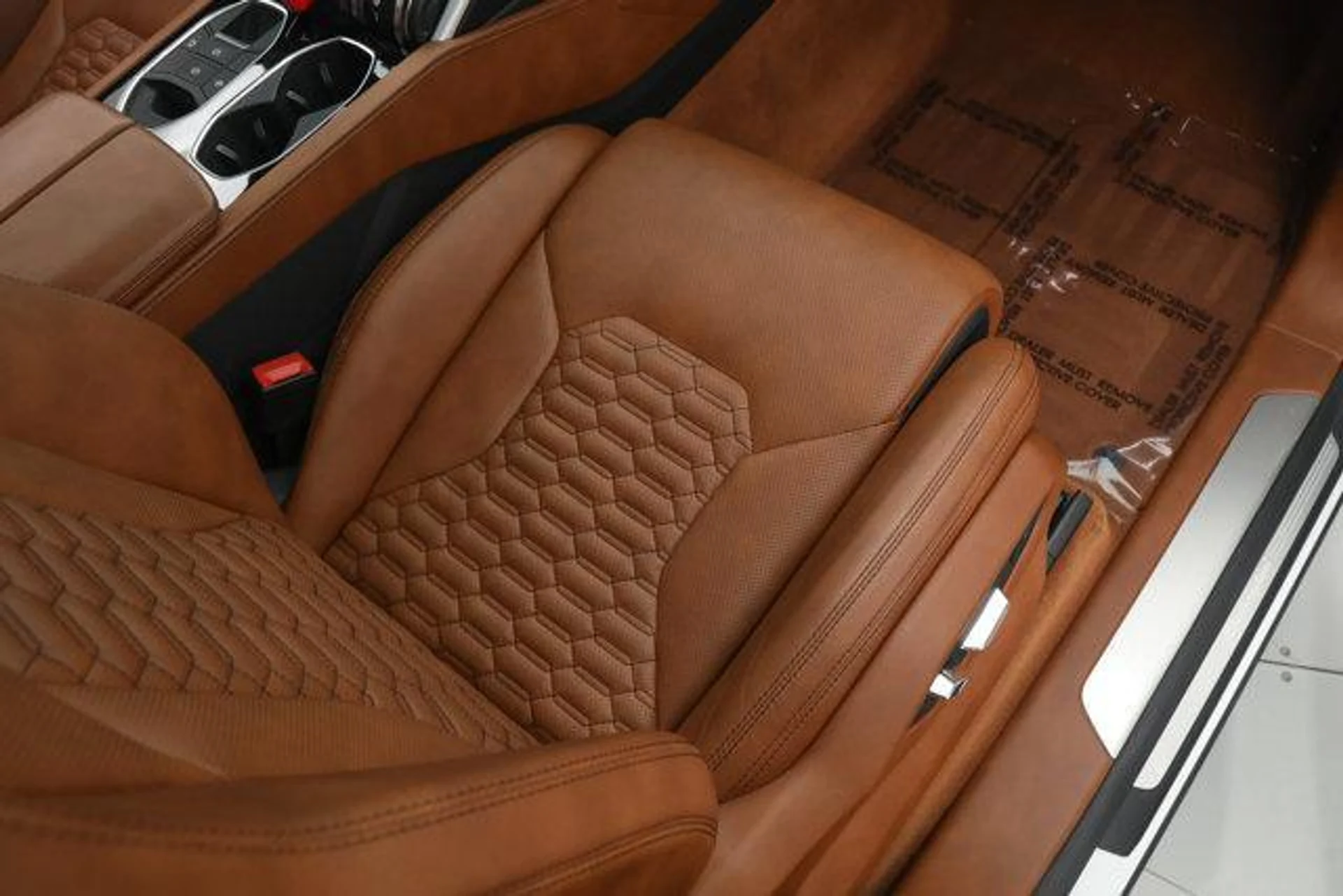 mph011_2783889634_PAHJ_Uy_TQM_2q_E_Wdo_V3n_P_Ks_R_Lnl_TU_ecebd38891