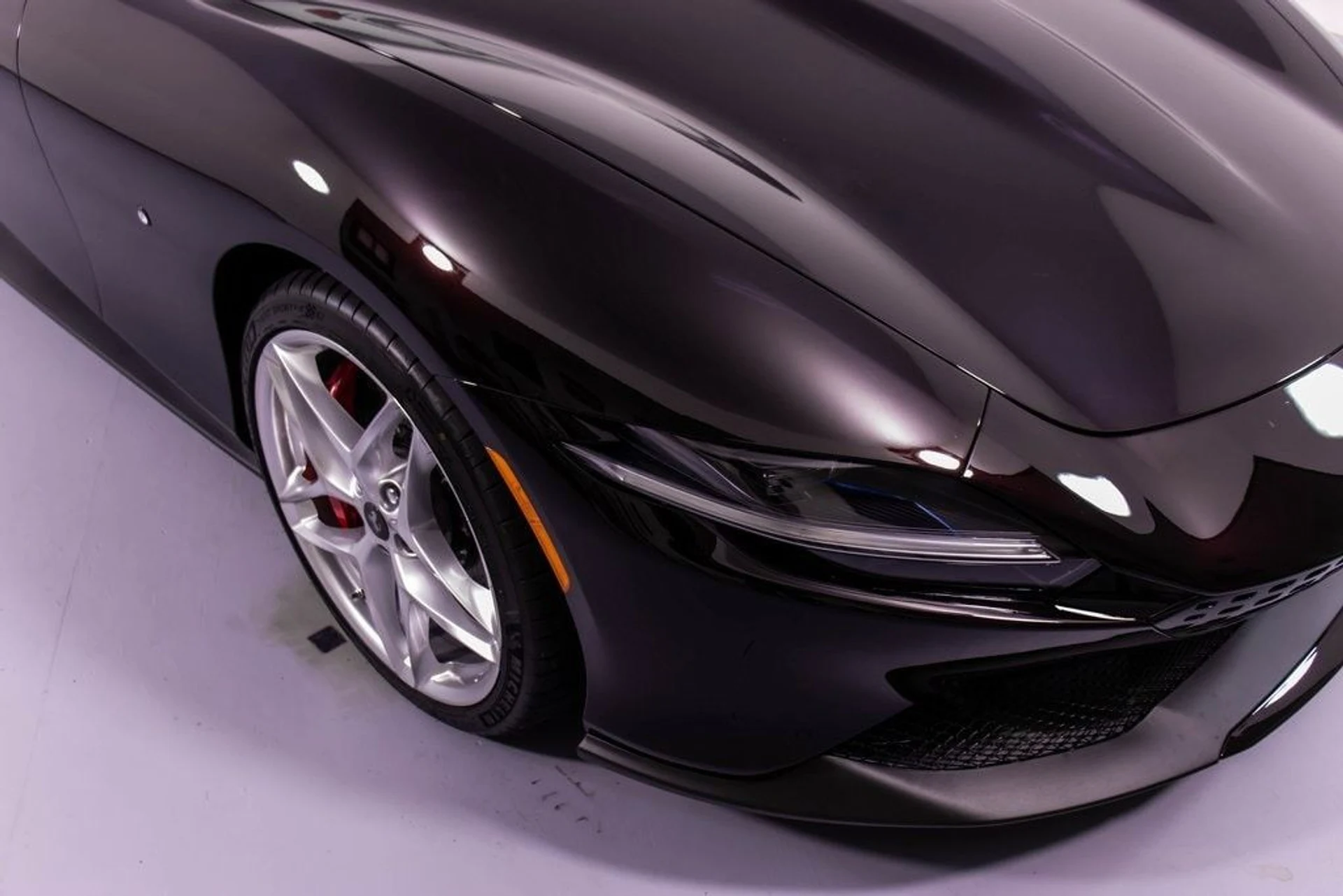 mph011_2784034997_3275010759468c25841d22852bb1b155x_a4085a427c