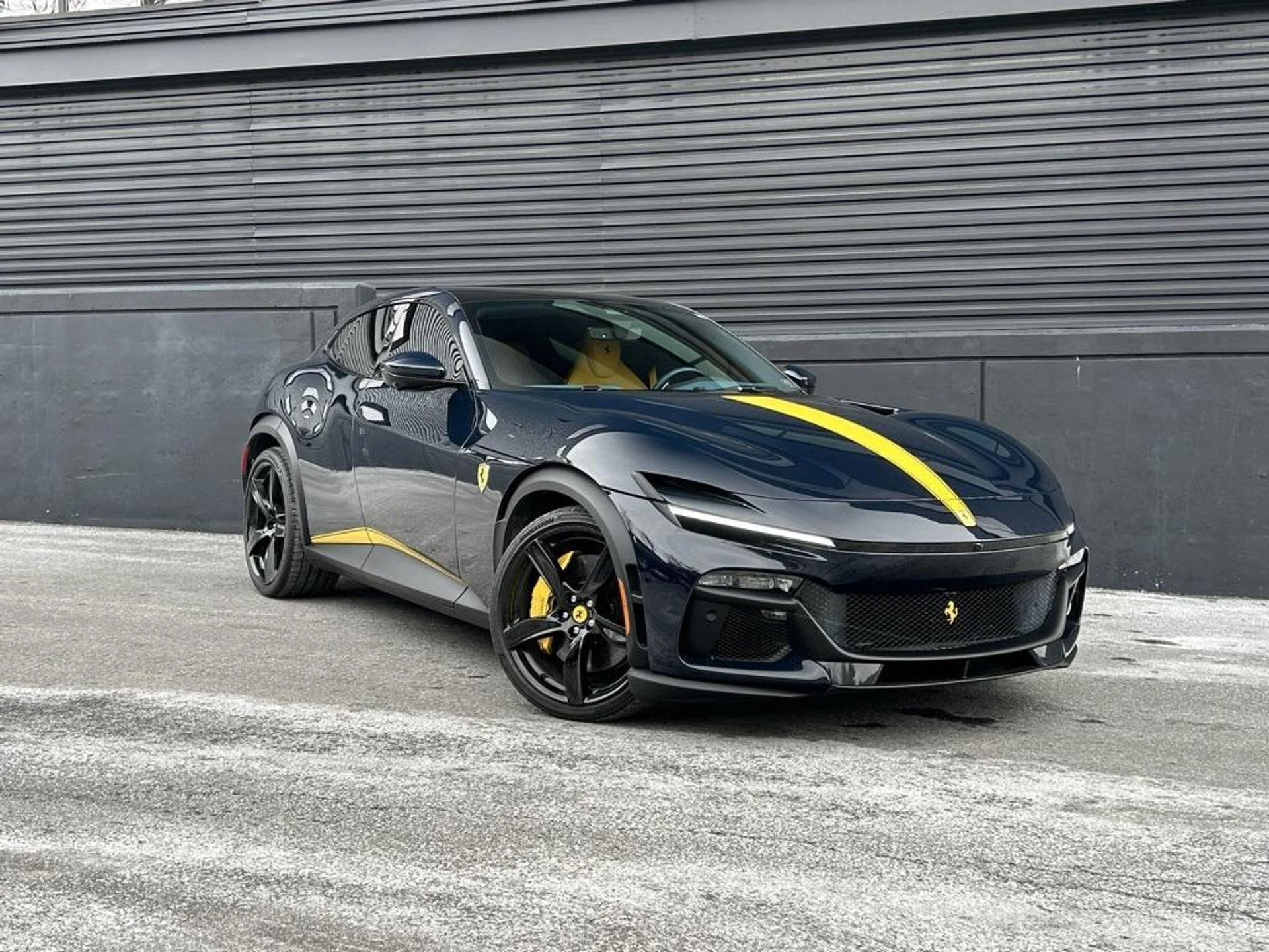 mph011_2784109732_Ku_Xywv_R_Ua_PC_w5i8_L2p4o_ZRV_Ig_85cc1678df