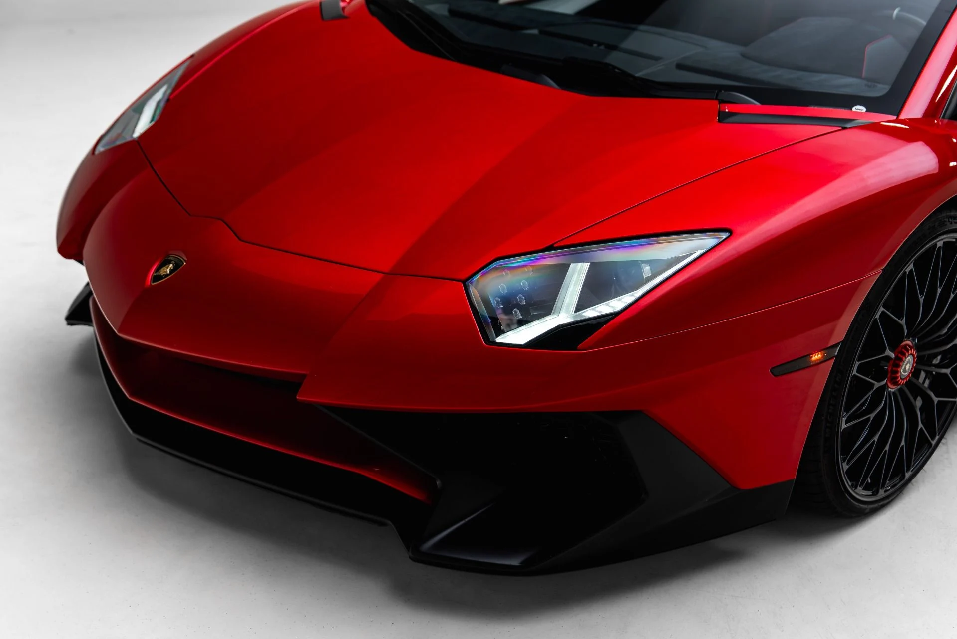 mph011_2784383181_Used_2016_Lamborghini_Aventador_LP_750_4_SV_1780962483_470efafc08