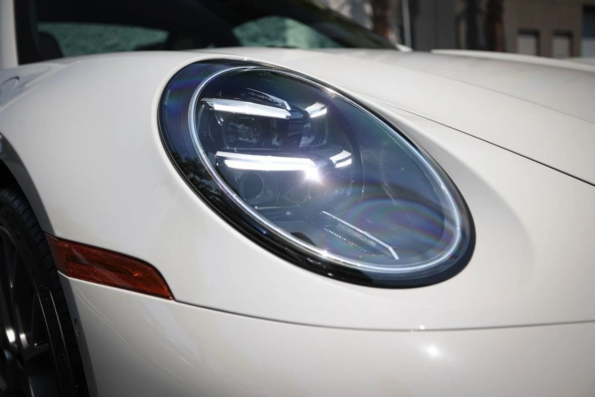 mph011_2784653554_8ba683301f0277bf767647da874934a0_65e23acf54