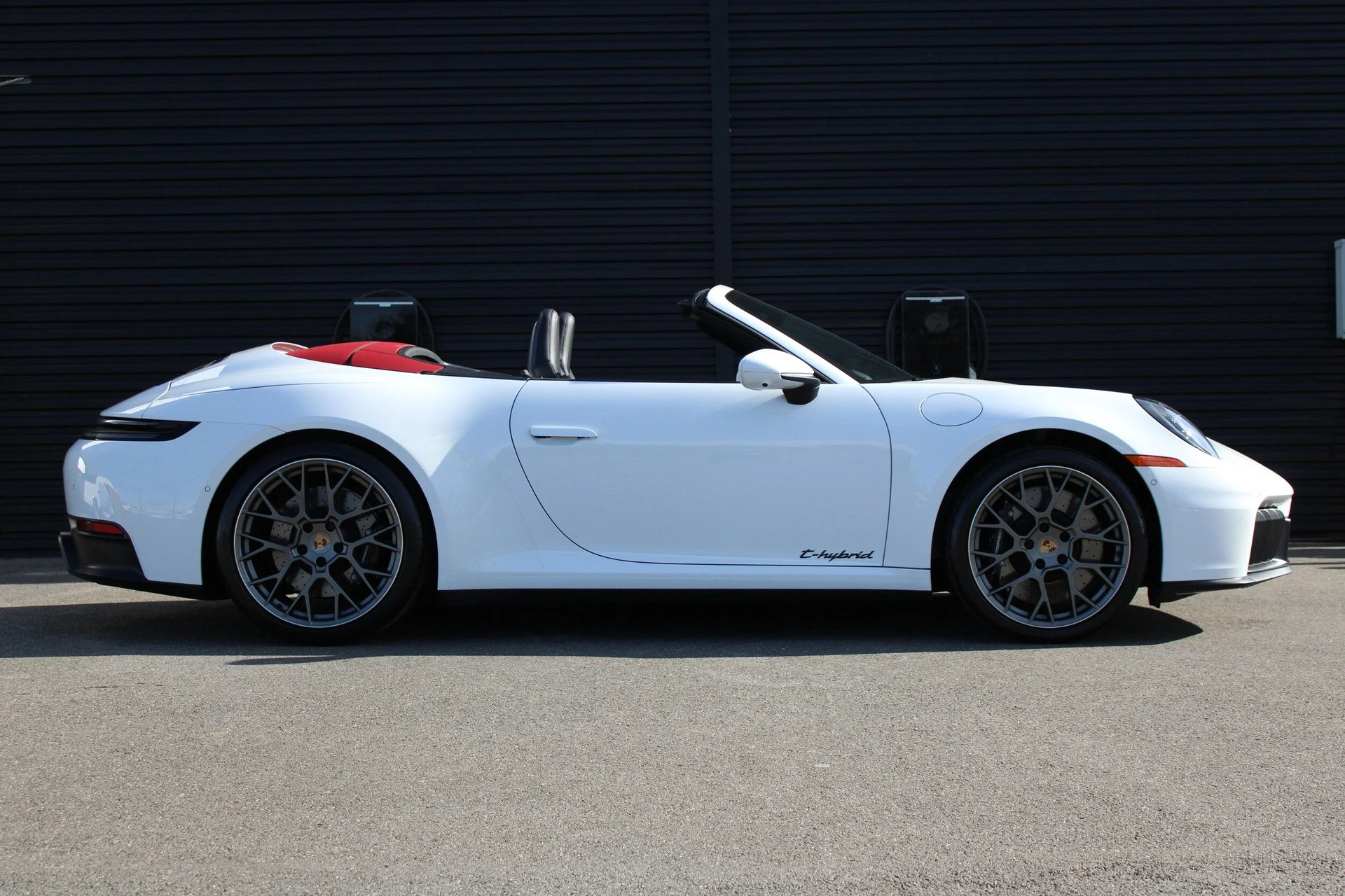 mph011_2785129059_239eaedc563b332bb898af1675f15d12x_3cb9fb8ef7