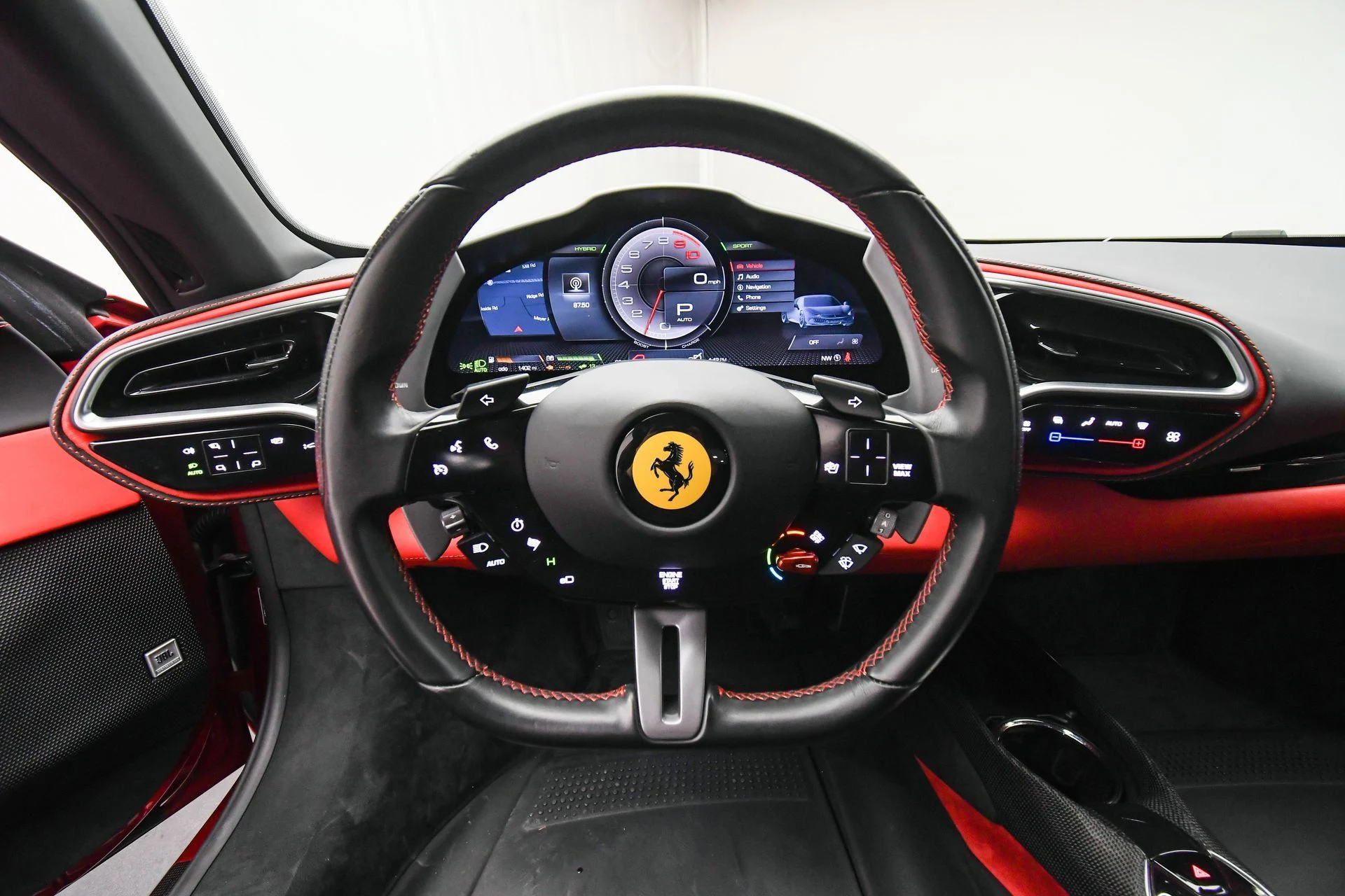 mph011_2785394059_dbefef21eb8a4f56aa165390822b7c6e_37ae9976df