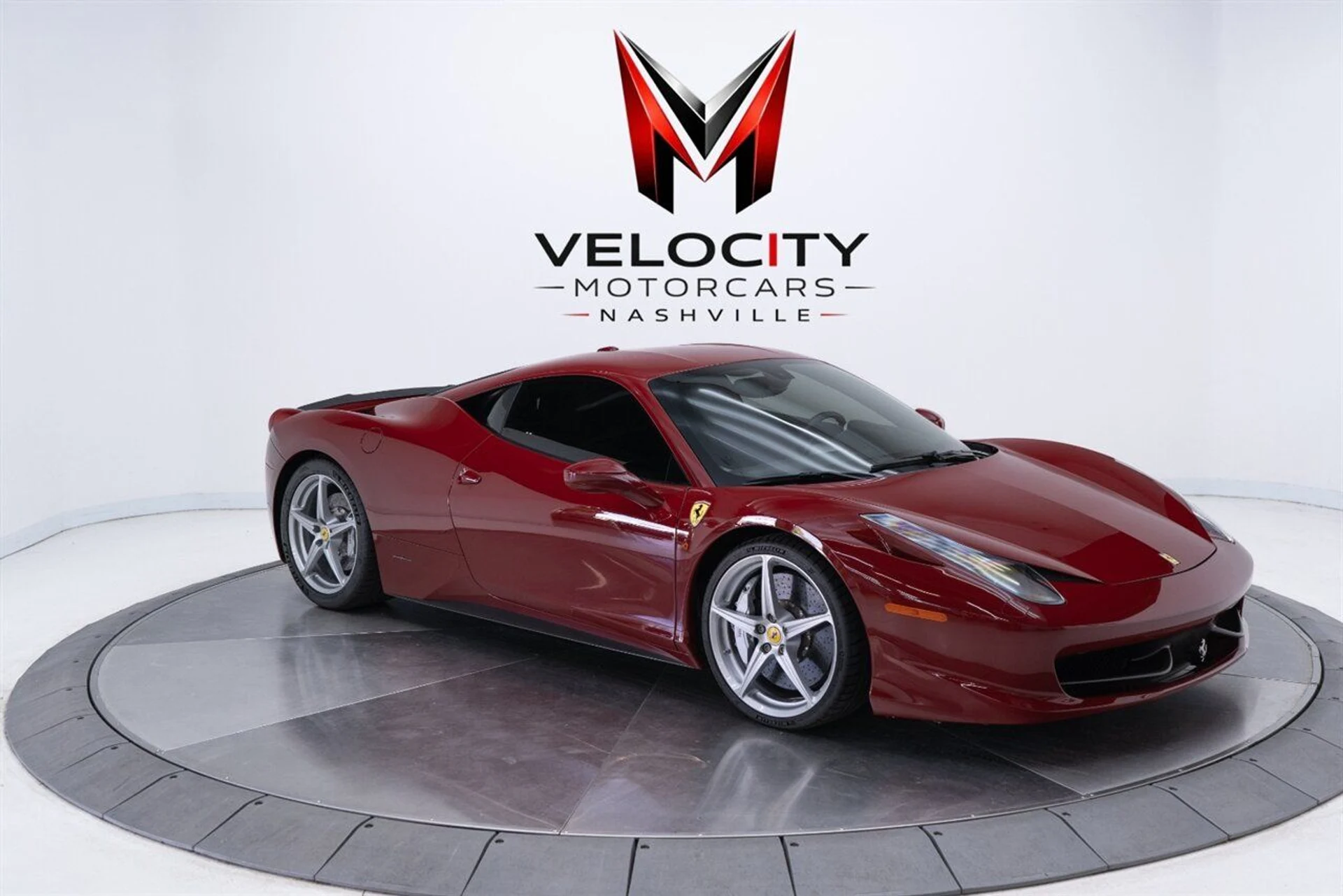 mph011_2785422640_0f08975c68_1280_6a8668d680