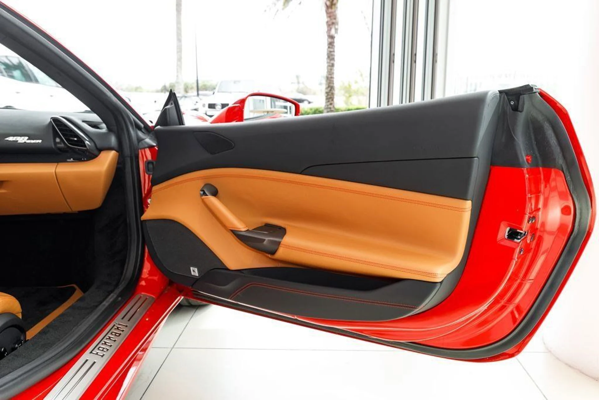 mph011_2785776356_4765a1729bcf2afbe749ba458d613cc1_1d4f65df02