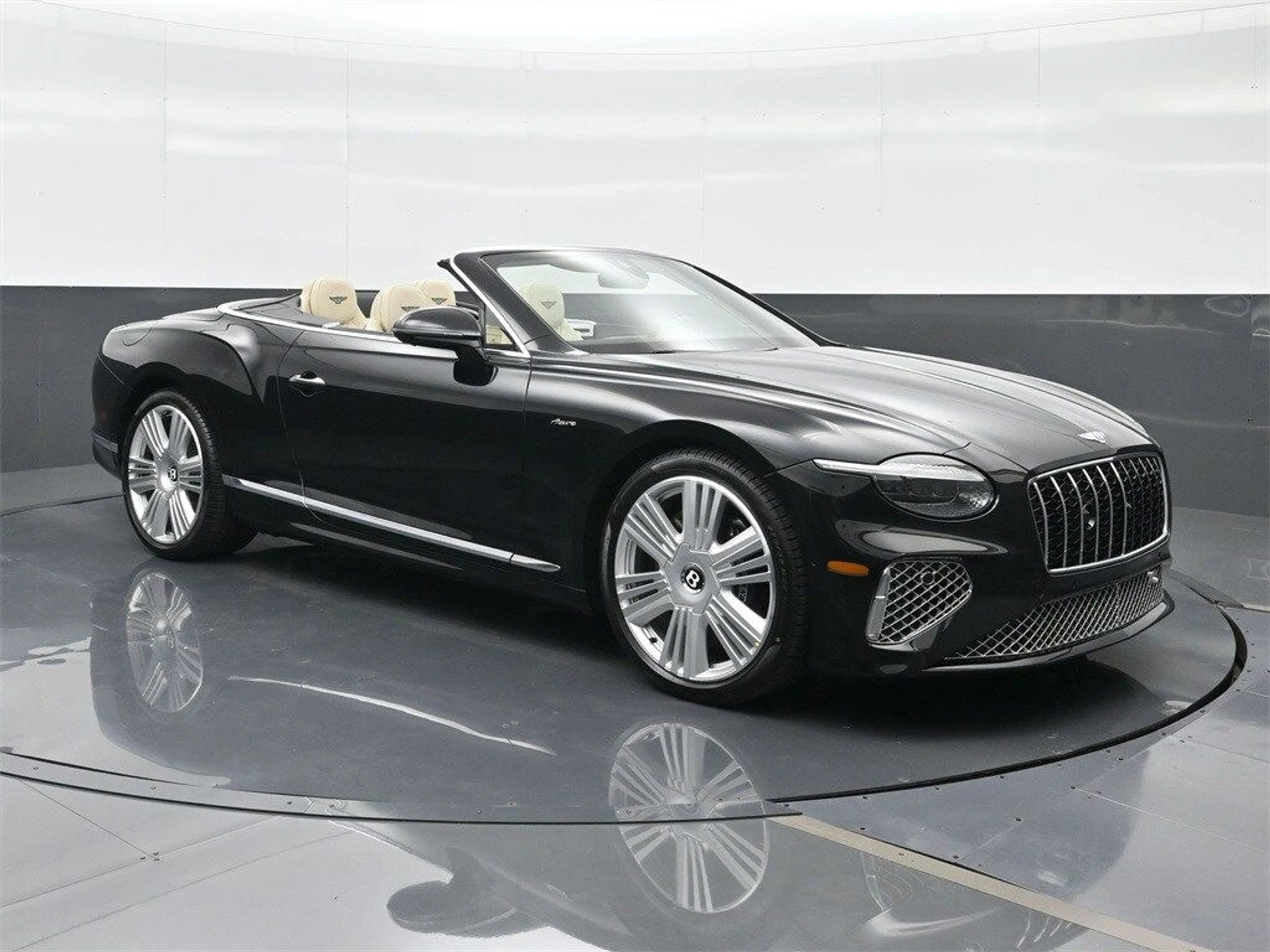 mph011_2785815281_83254d5304ea30d61cc912d5db943842x_a243a6bb01