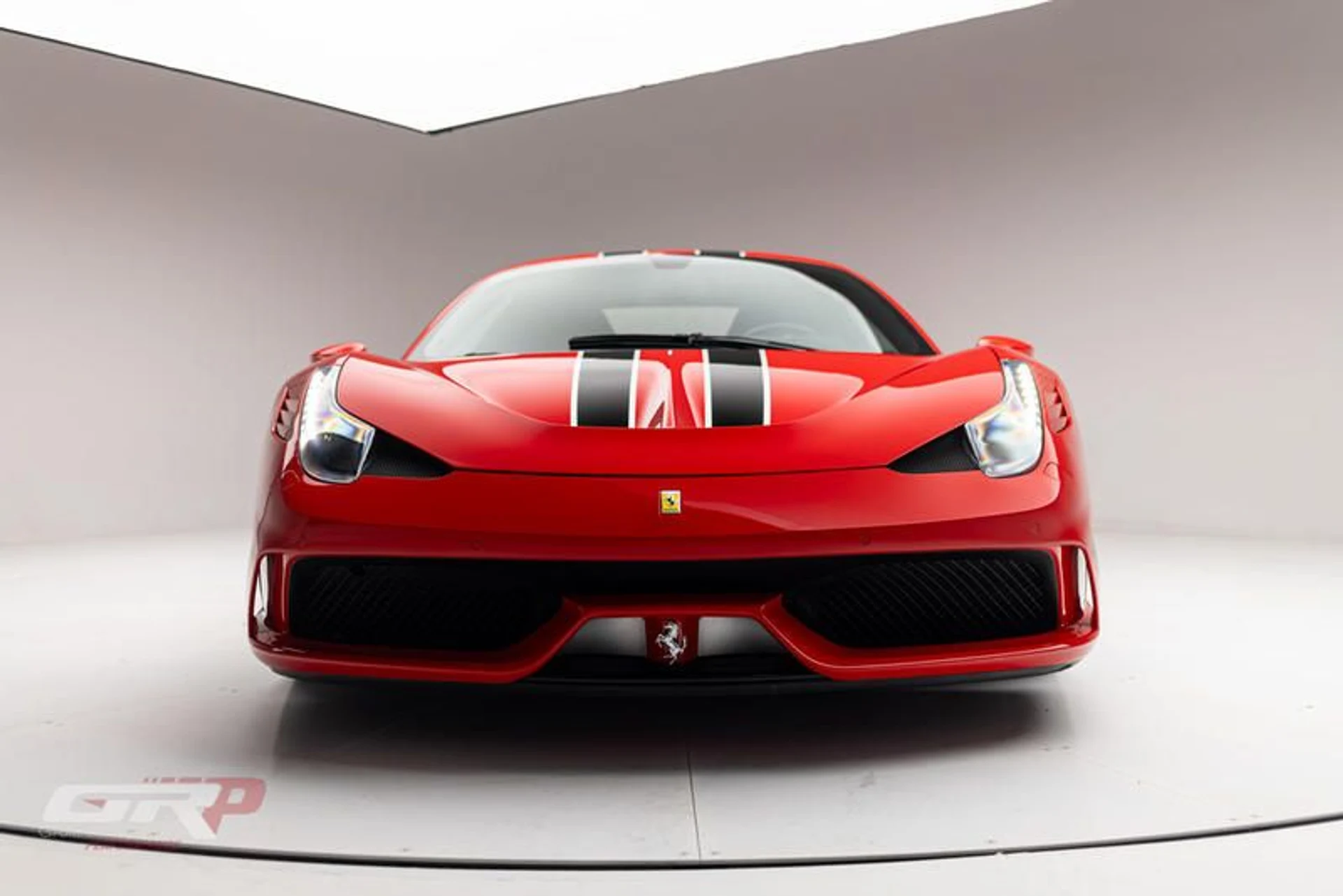 mph011_2786675164_A663_C120_F76_D_42_B6_8_B7_E_3217_D56_E1_E02_24bdfd6e79