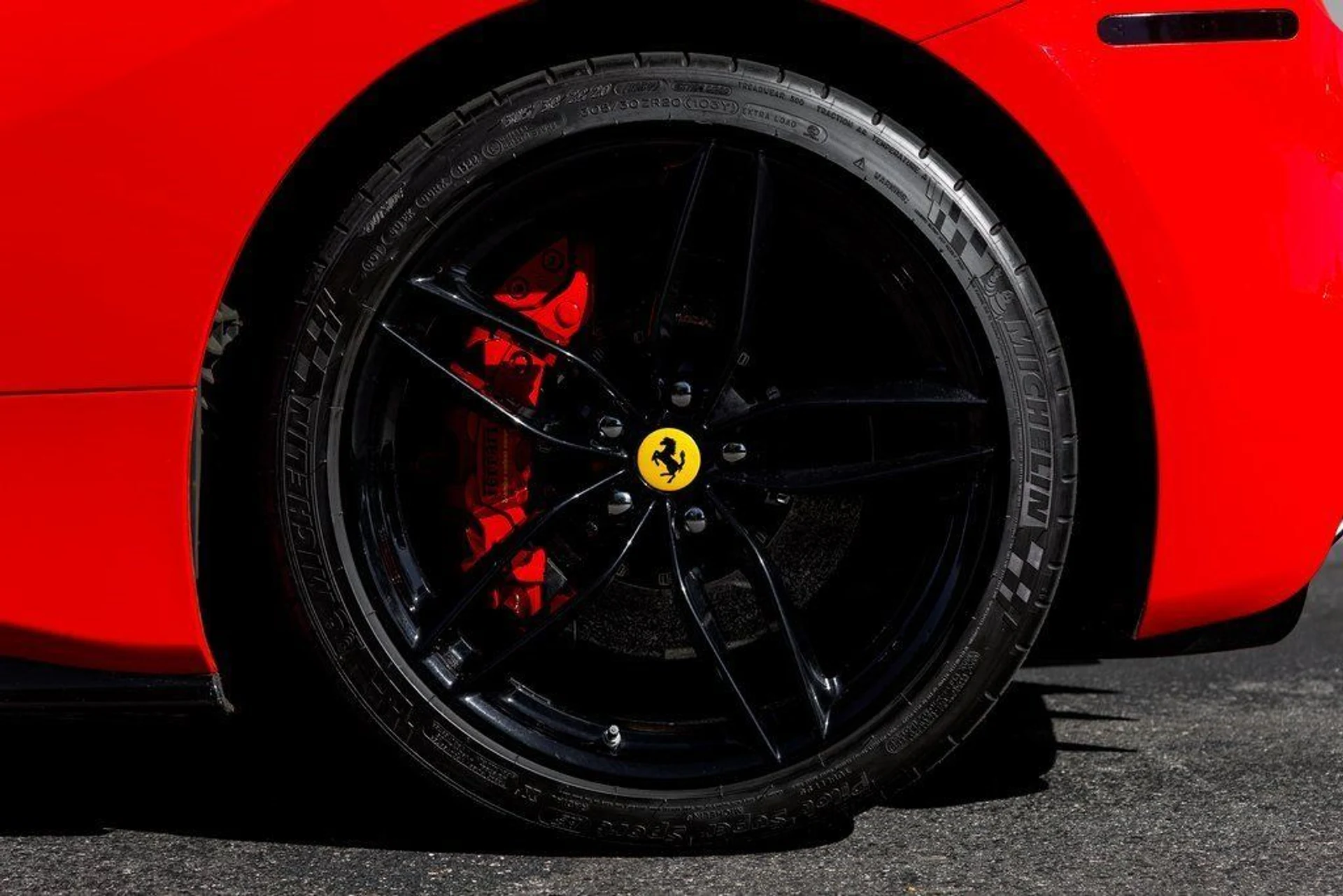 mph011_2787134874_9a979709234b15bfa7c27dcaab11bfa8_ea5d03f265