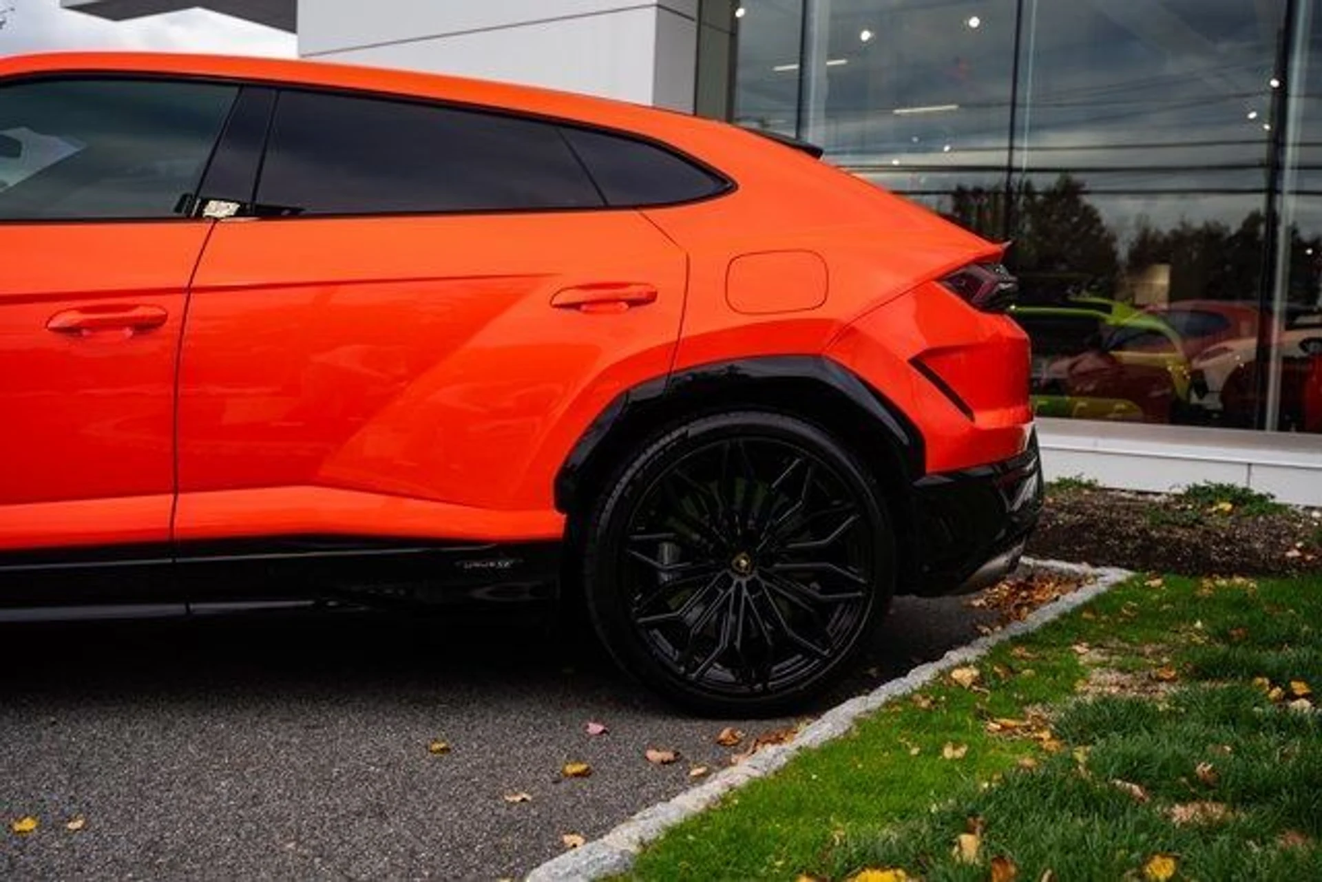 mph011_278715581_4def36a7f4d1c56e0f31b1a8f308567c_b4f6bd293b