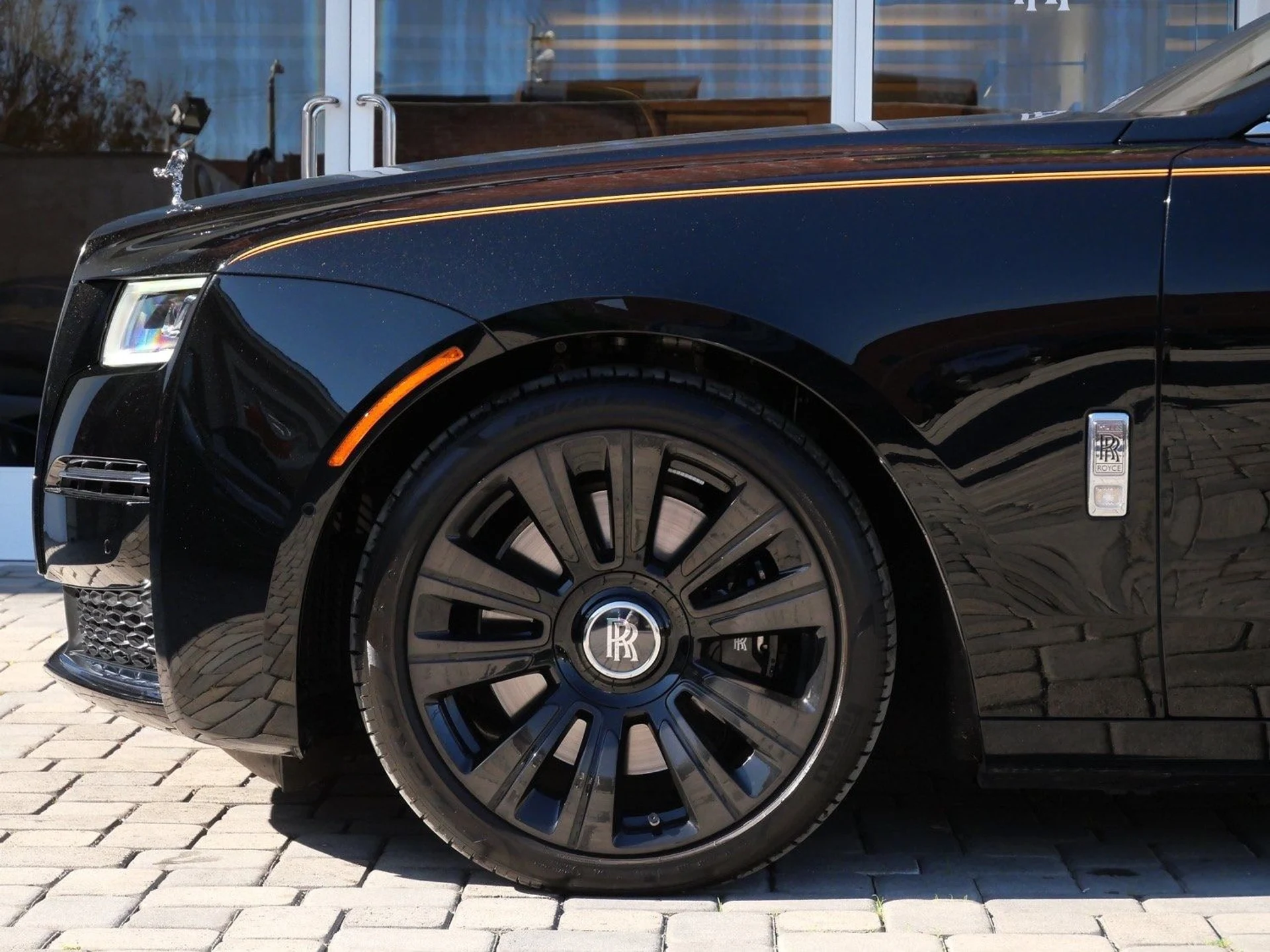 mph011_2787880831_4e8d13f0dc0af8a8250ef2f091f9382bx_3283831de5