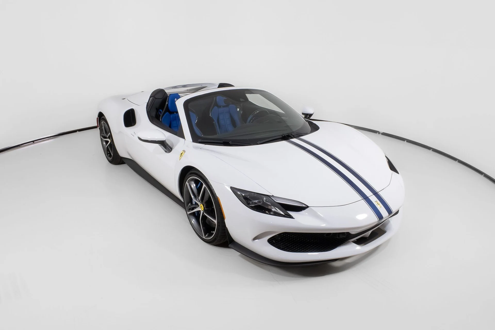 mph011_2788034132_f413565c21f7e67fa55aeea31f0bbe97_d65e2b443d