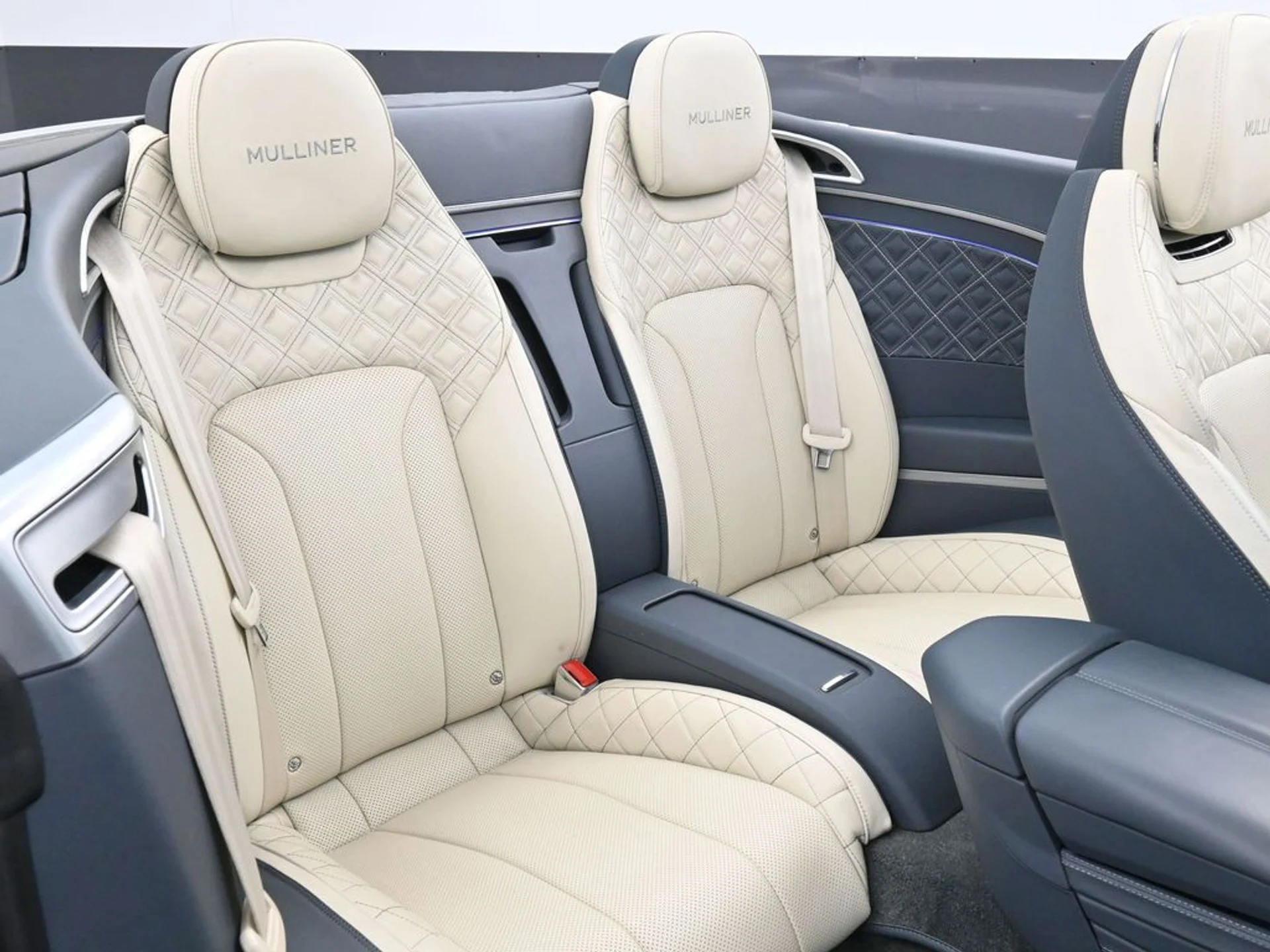 mph011_278861562_bbb85c7049598fa4ae43a87dcc7a7c19x_1f36247c5c