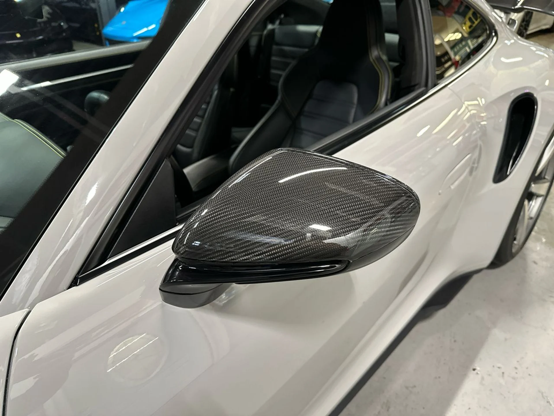 mph011_2788991597_638974402057238552_c61cf6425d