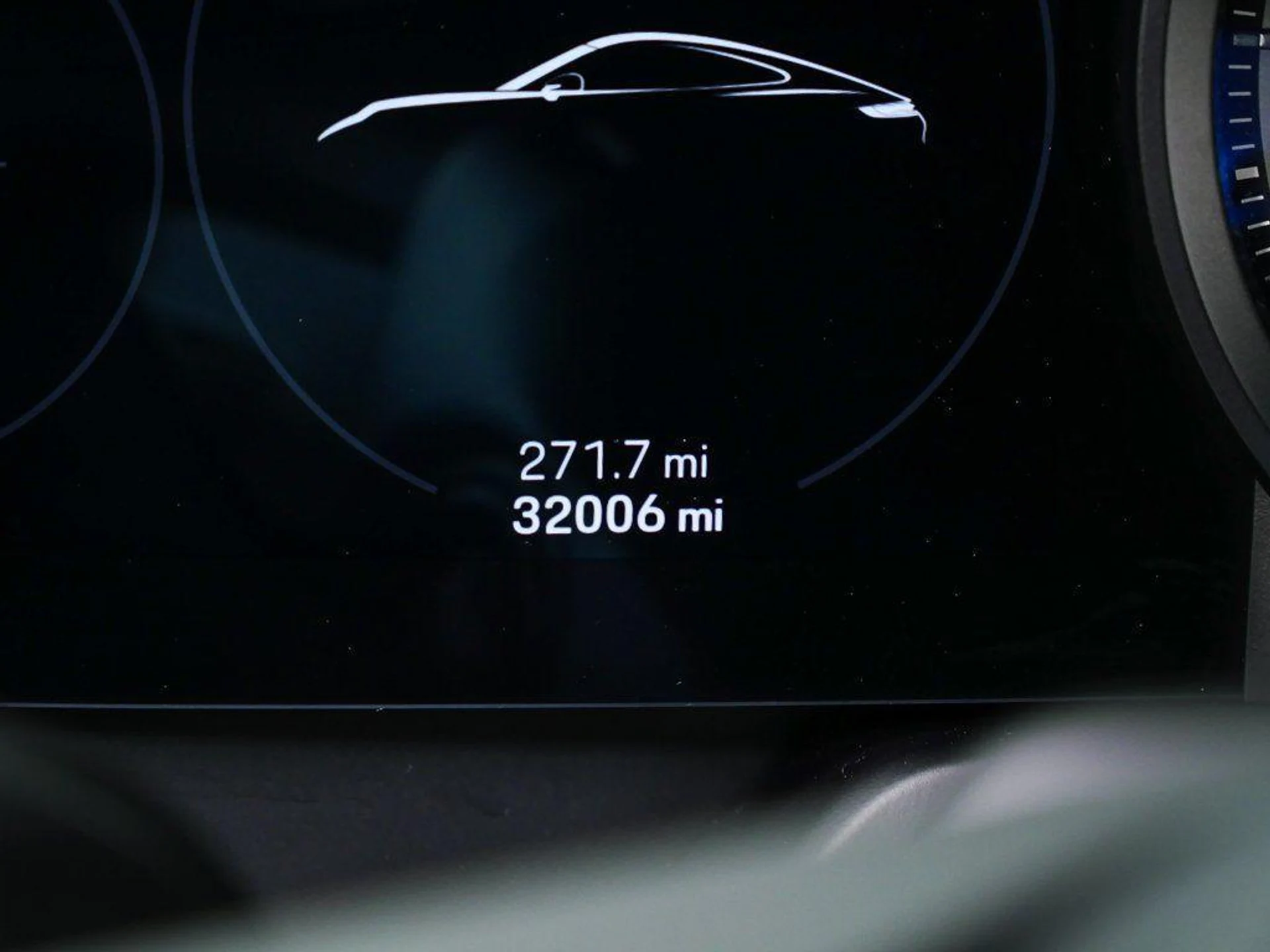 mph011_2789271747_UHS_5_Dm8_8h_AUNJCQ_8bw_Mf_S_Vm_U_Ic_6986f48bb4