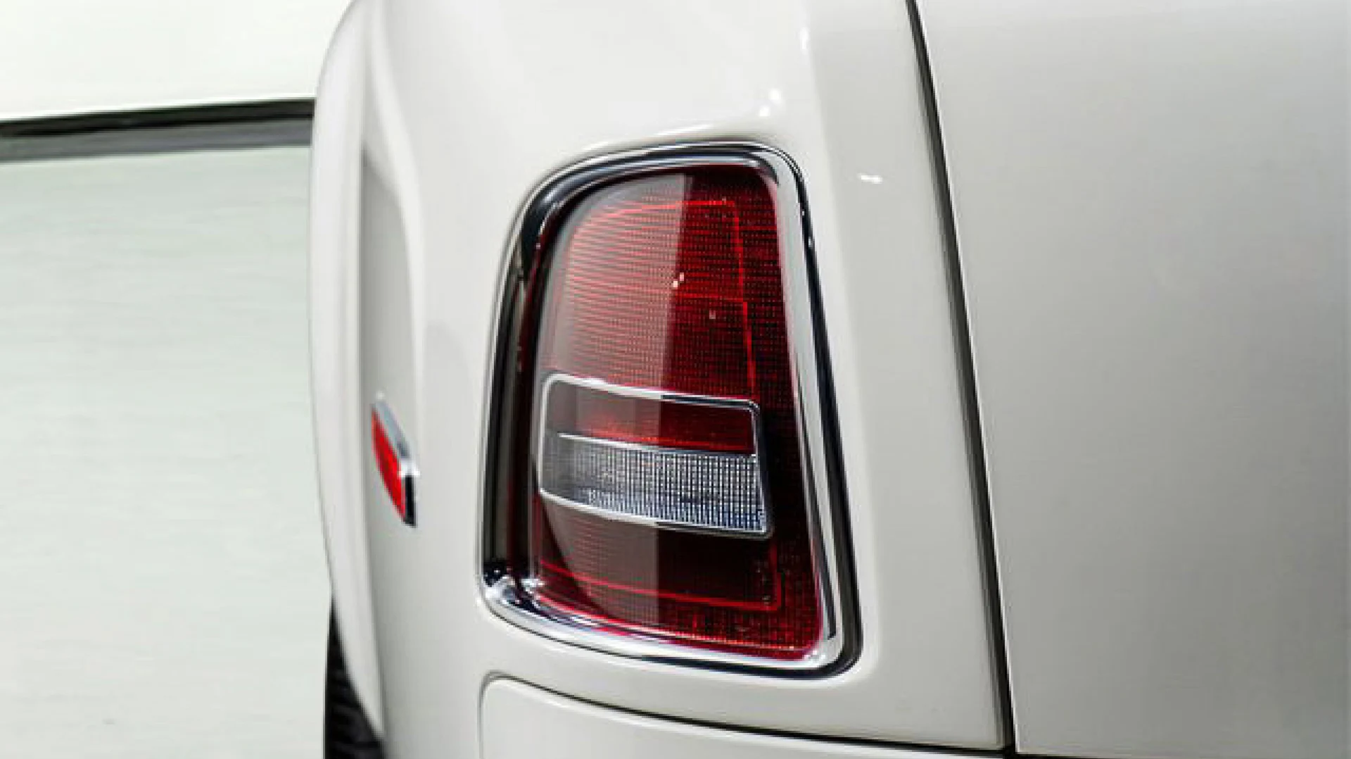 mph011_2789536671_content_homenetiol_com_2001243_2130496_0x0_09e57951ff1d480a9ffc2d5446a7e3b1_d648bf2a1c